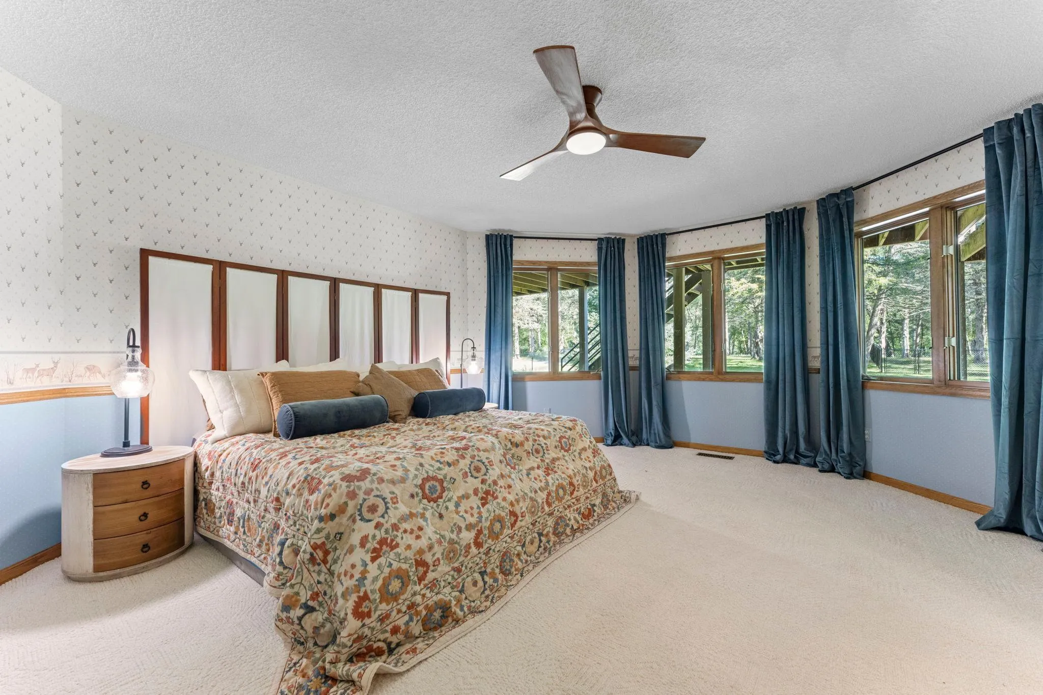 Photo 44 of 4771 Juniper Ridge Nw Circle