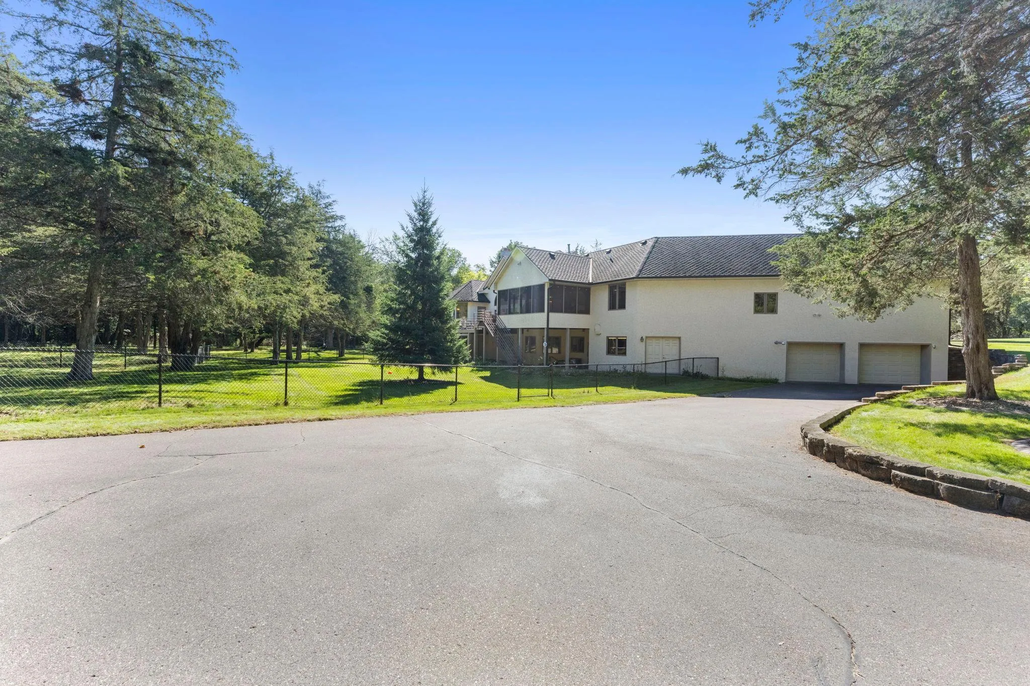 Photo 59 of 4771 Juniper Ridge Nw Circle