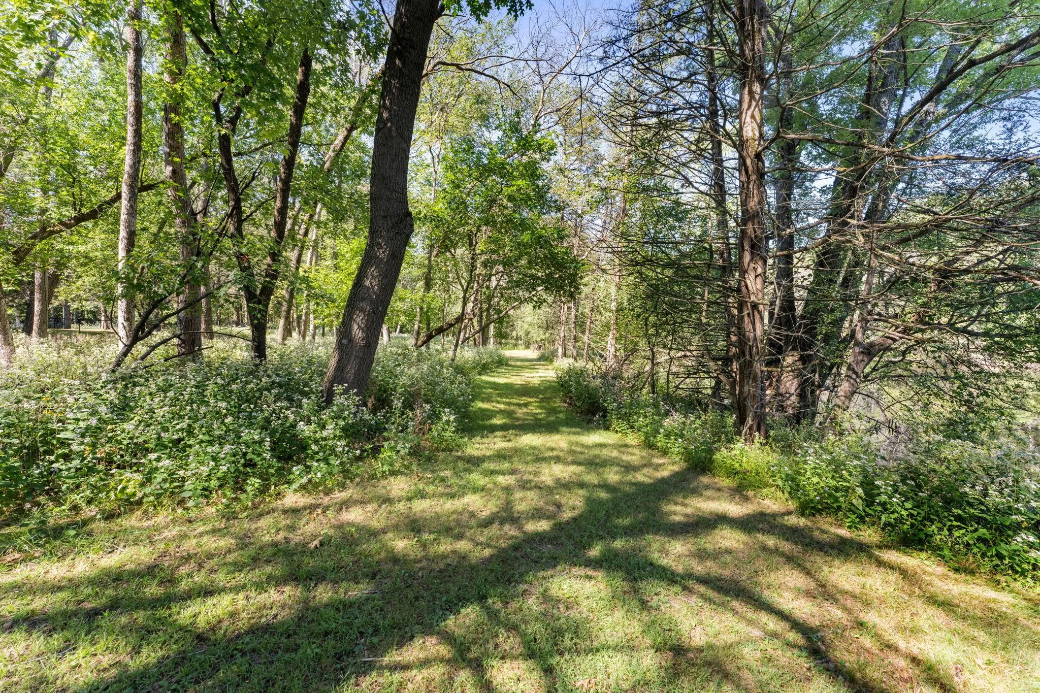 Photo 56 of 4771 Juniper Ridge Nw Circle