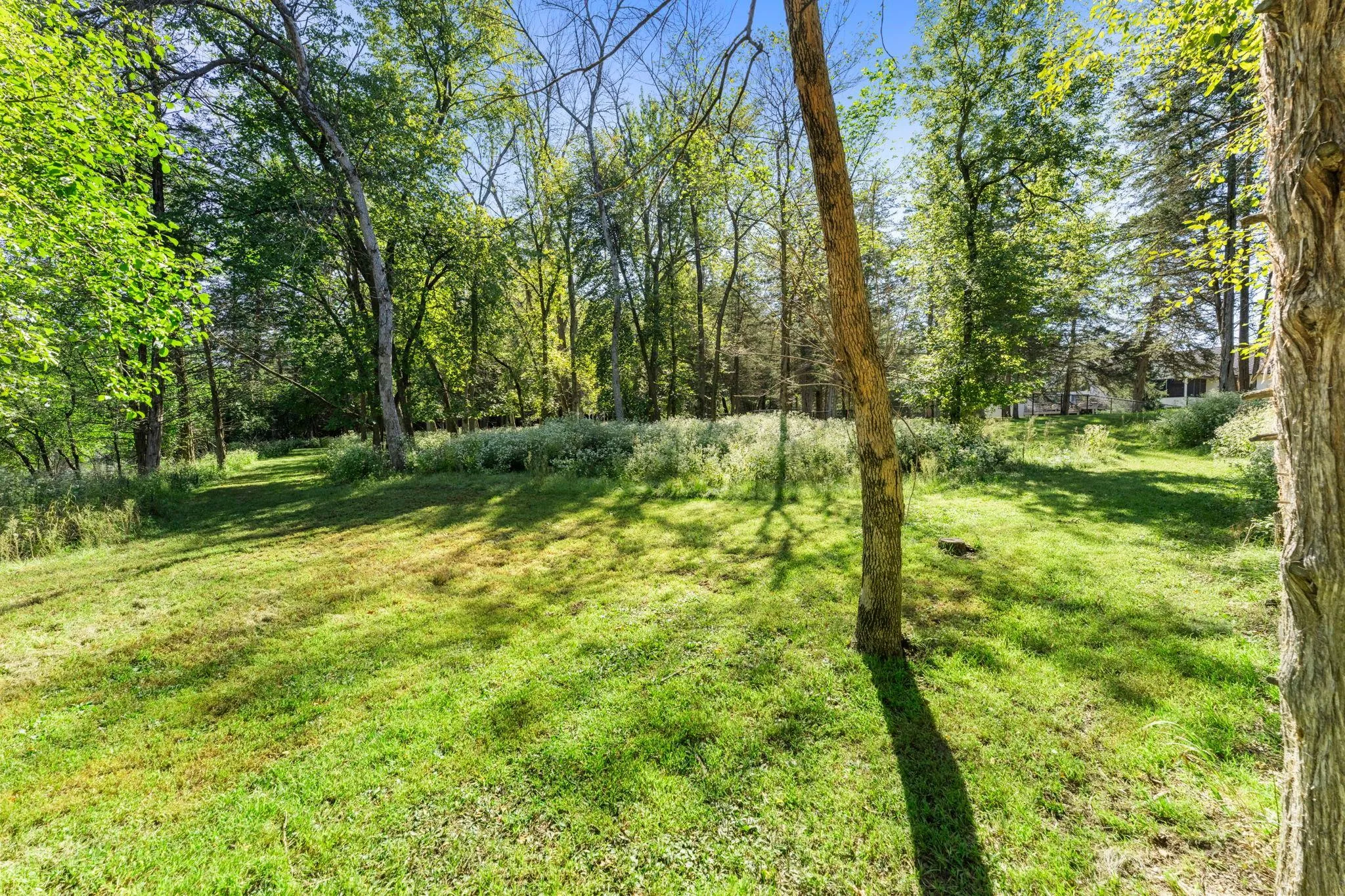 Photo 74 of 4771 Juniper Ridge Nw Circle