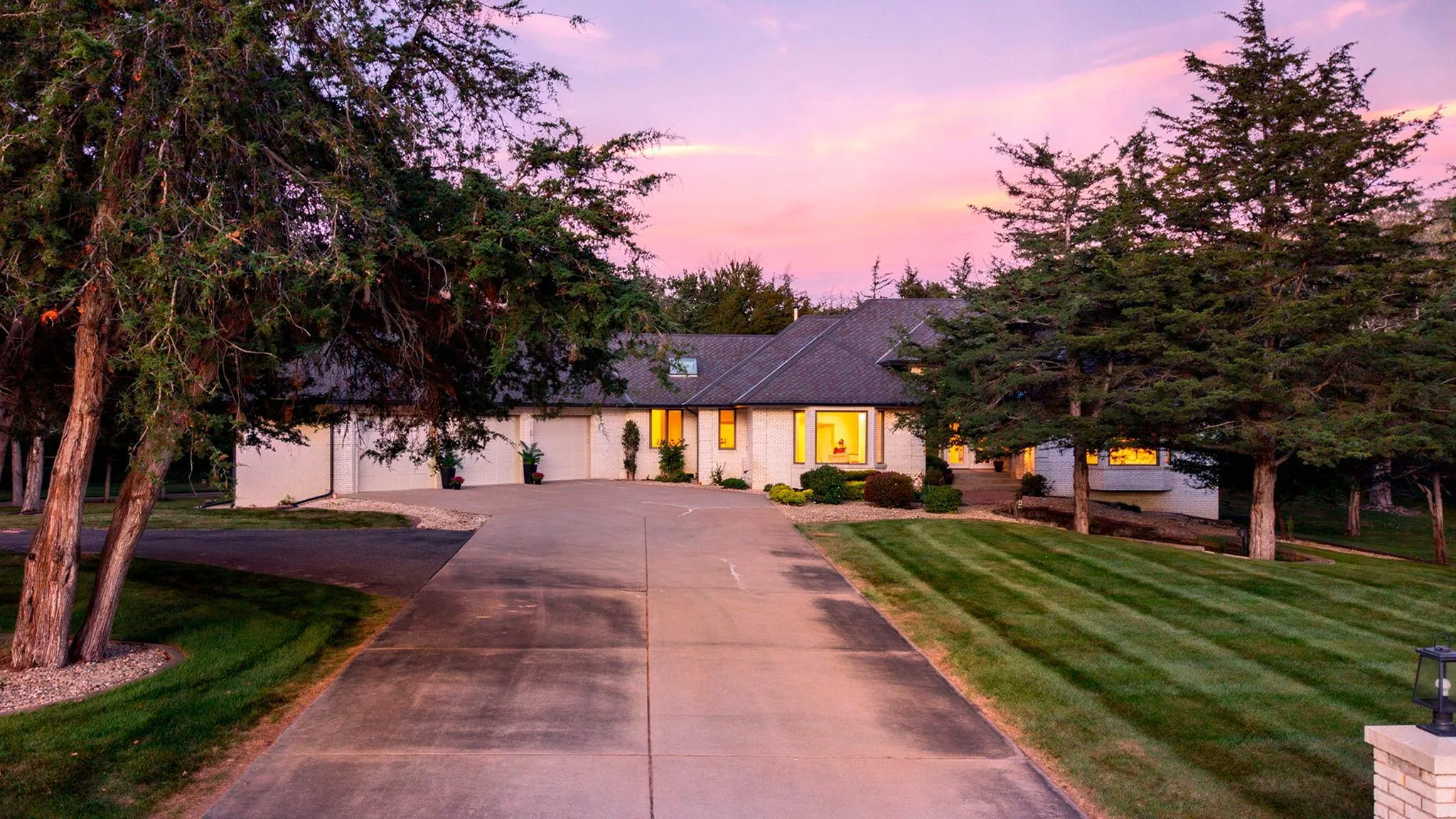 Photo 61 of 4771 Juniper Ridge Nw Circle