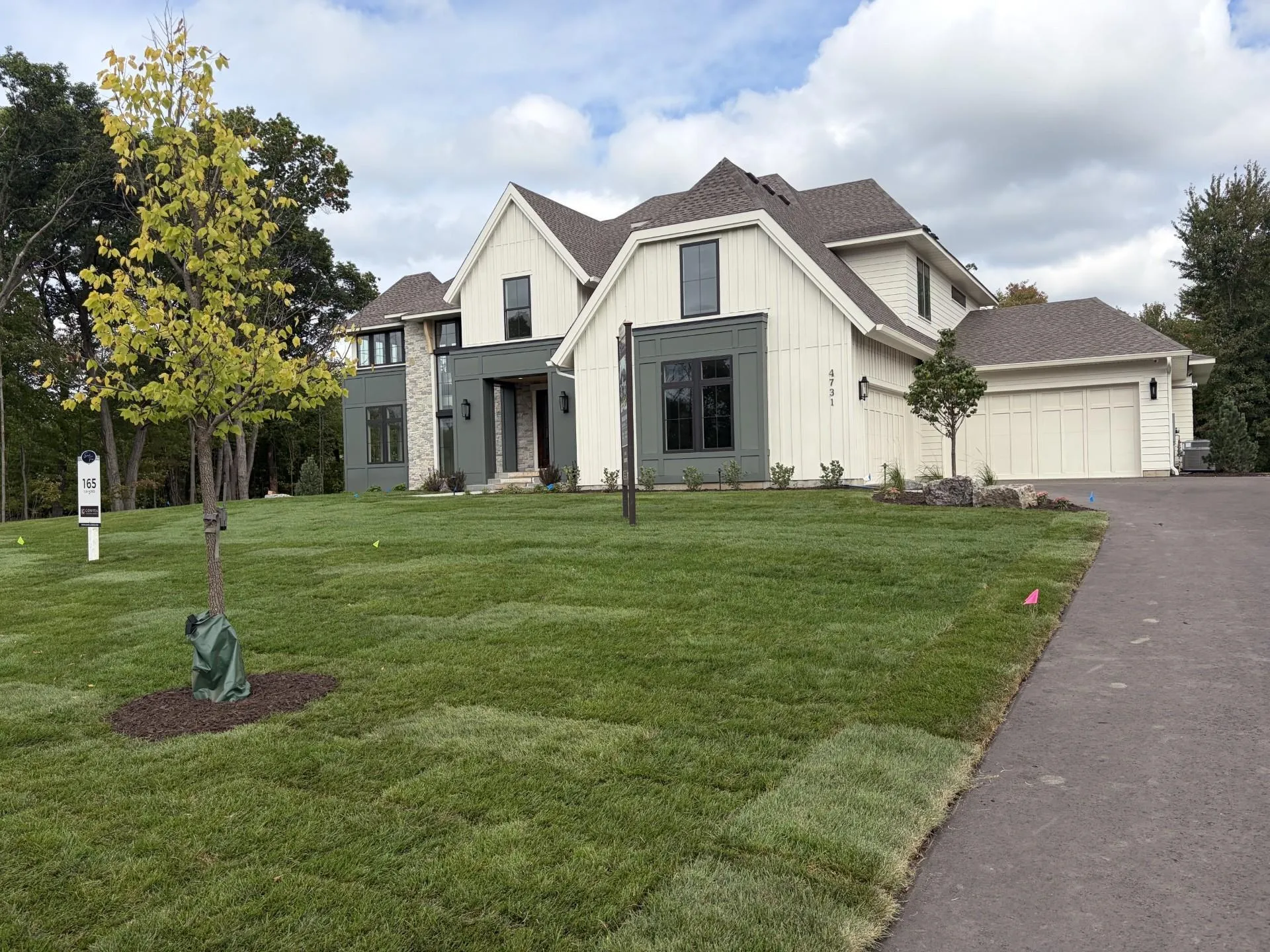 Photo 4 of 4731 140th Ne Lane