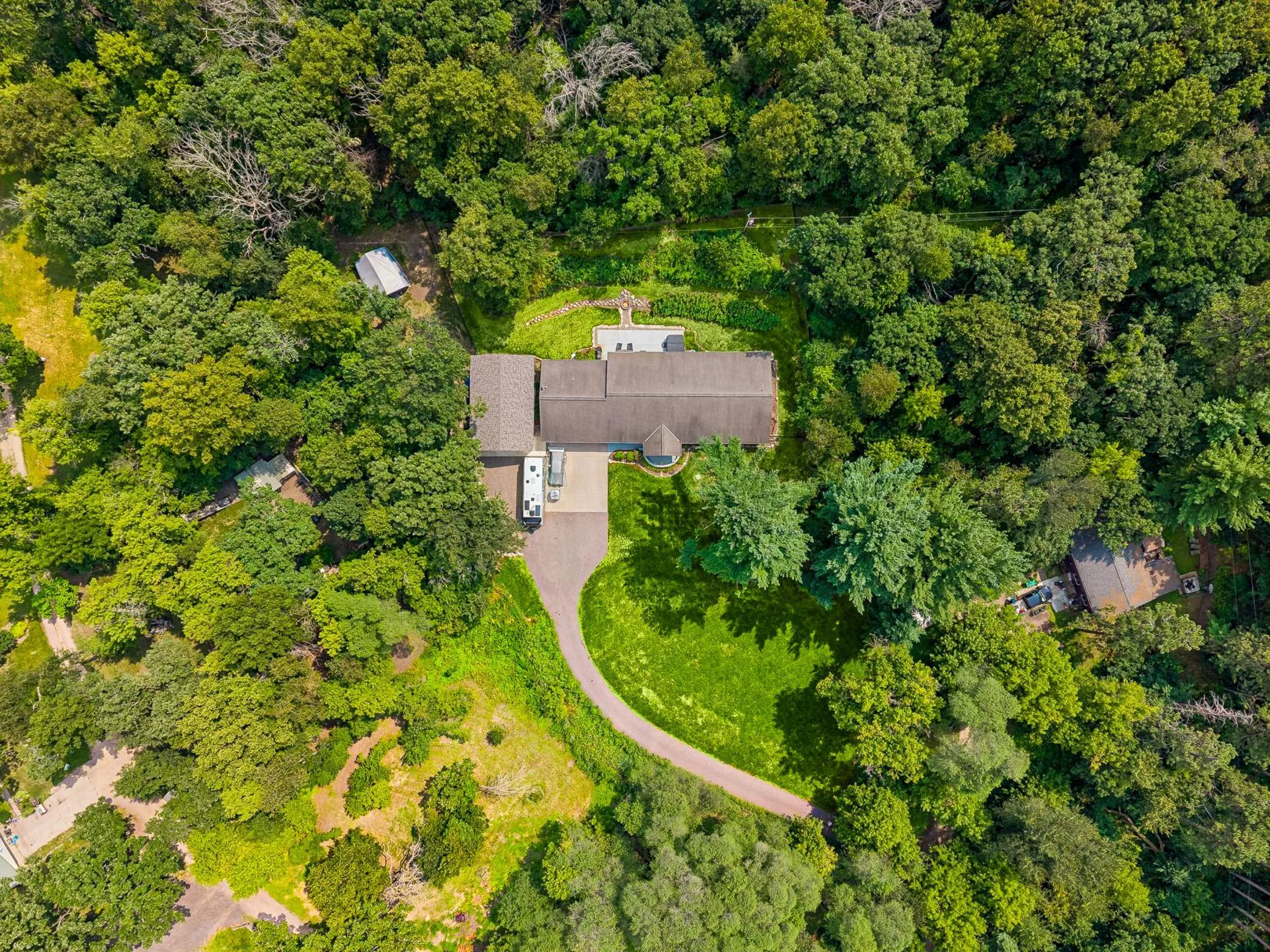 Photo 70 of 15375 11th S Street