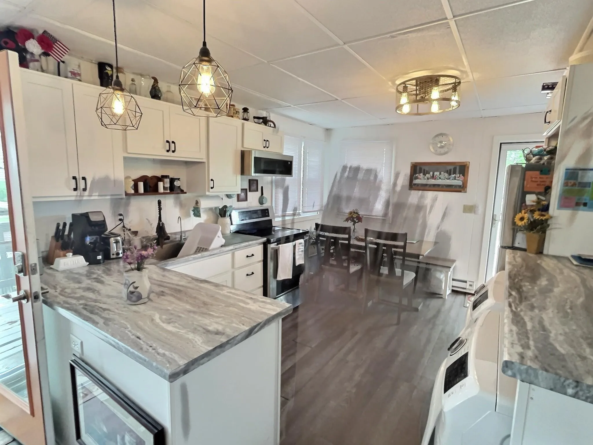 Photo 11 of 7993 Grunwald Nw Avenue