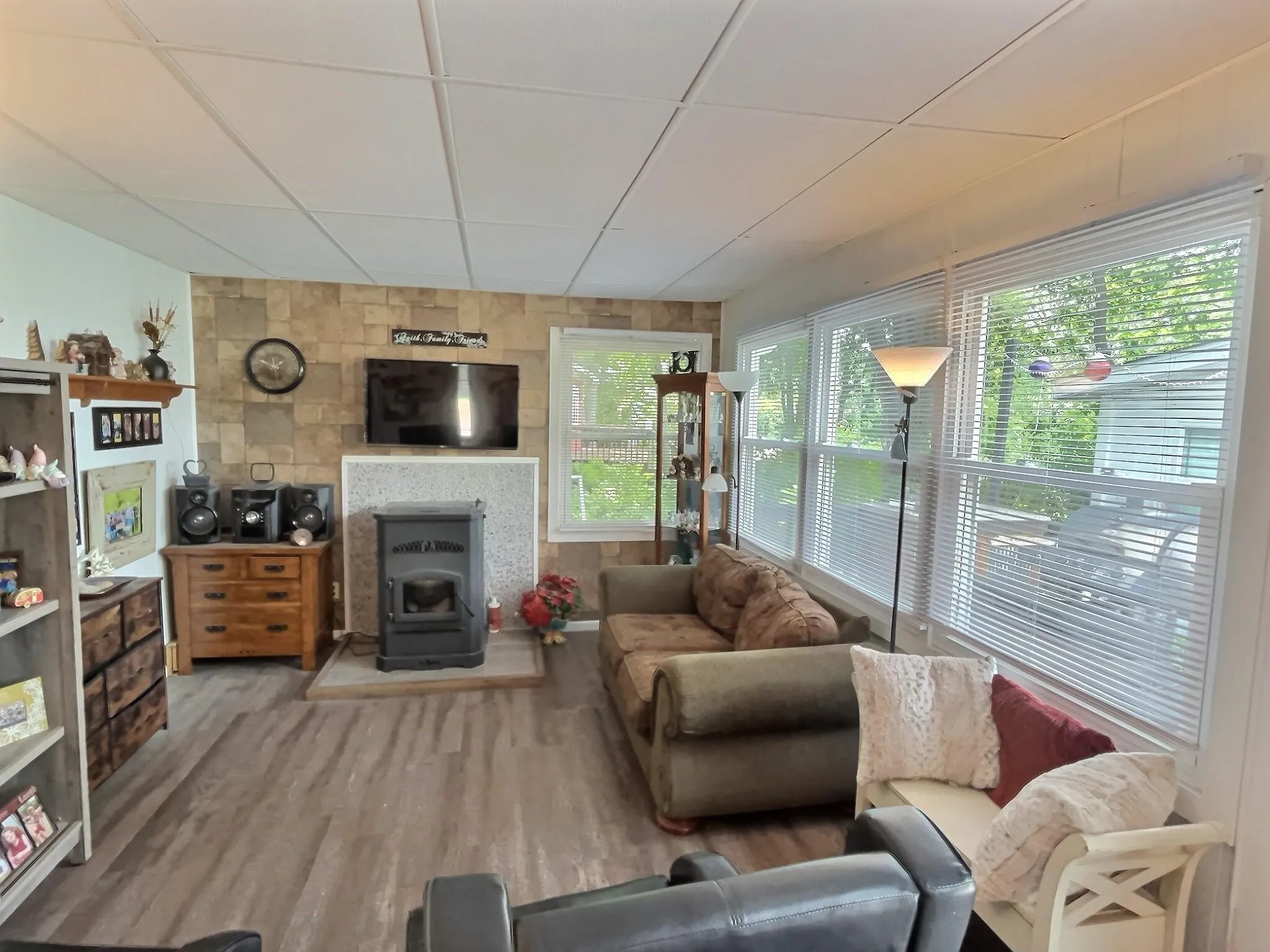 Photo 12 of 7993 Grunwald Nw Avenue