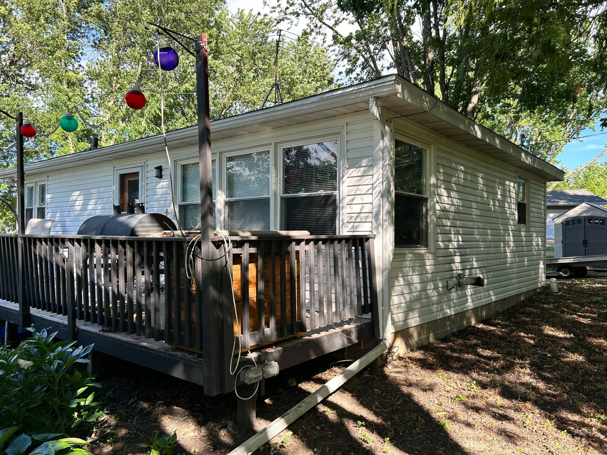 Photo 18 of 7993 Grunwald Nw Avenue