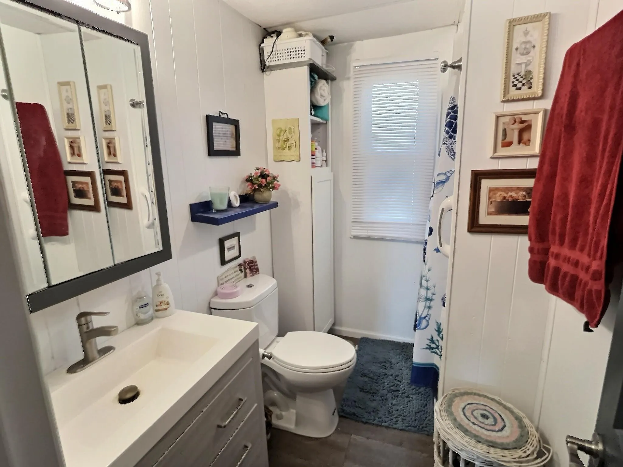 Photo 17 of 7993 Grunwald Nw Avenue