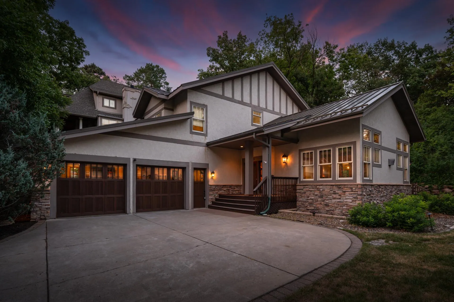 Photo 70 of 1423 June S Avenue