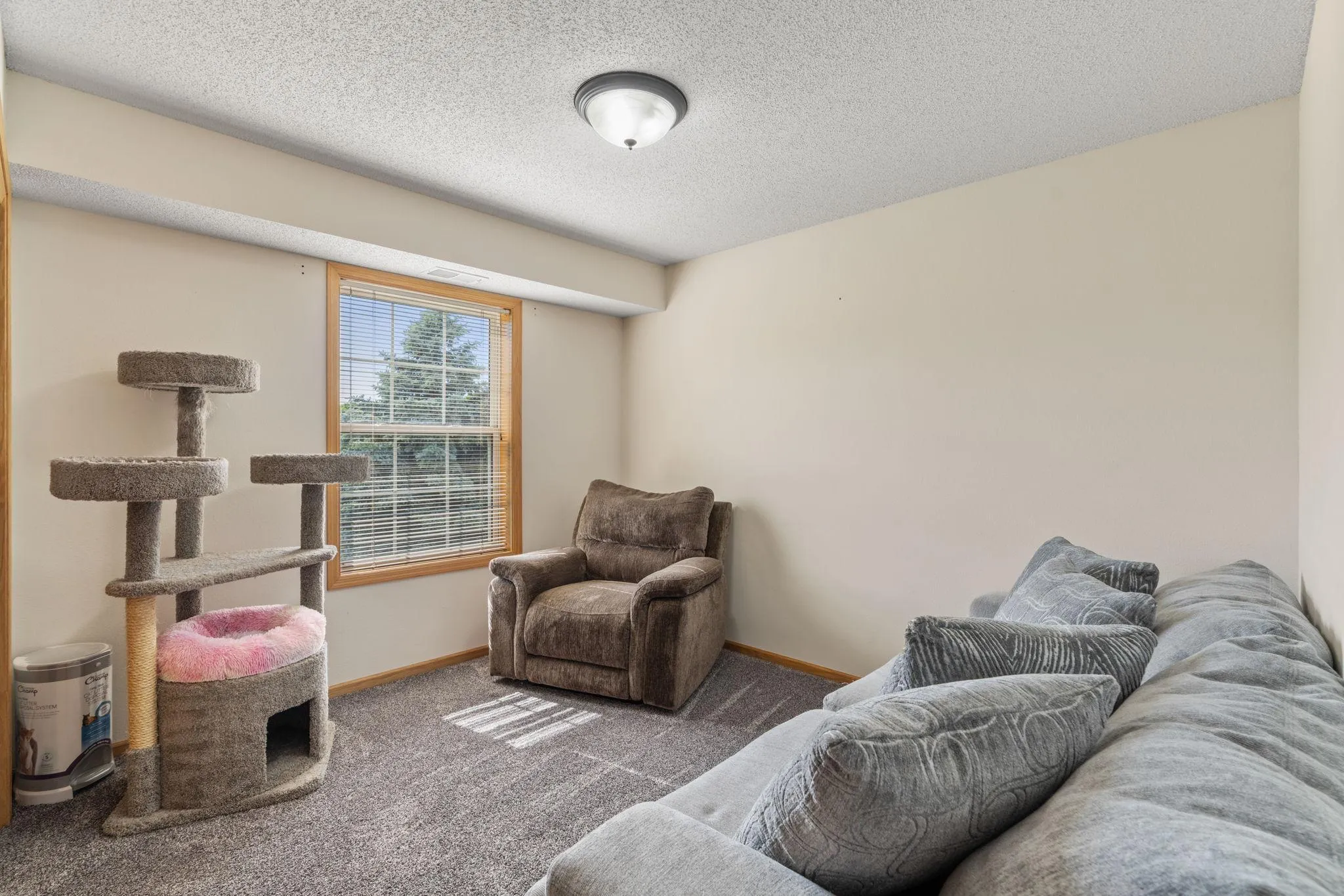 Photo 15 of 15631 Linnet Nw Street Unit 3-202
