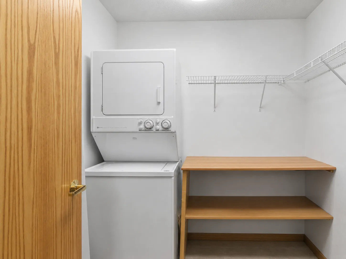 Photo 17 of 15631 Linnet Nw Street Unit 3-202