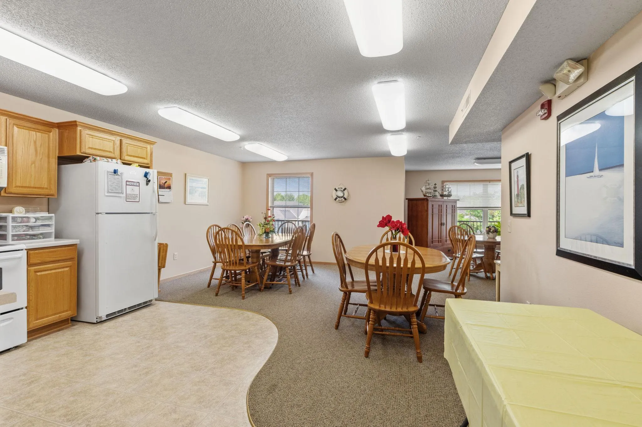 Photo 22 of 15631 Linnet Nw Street Unit 3-202