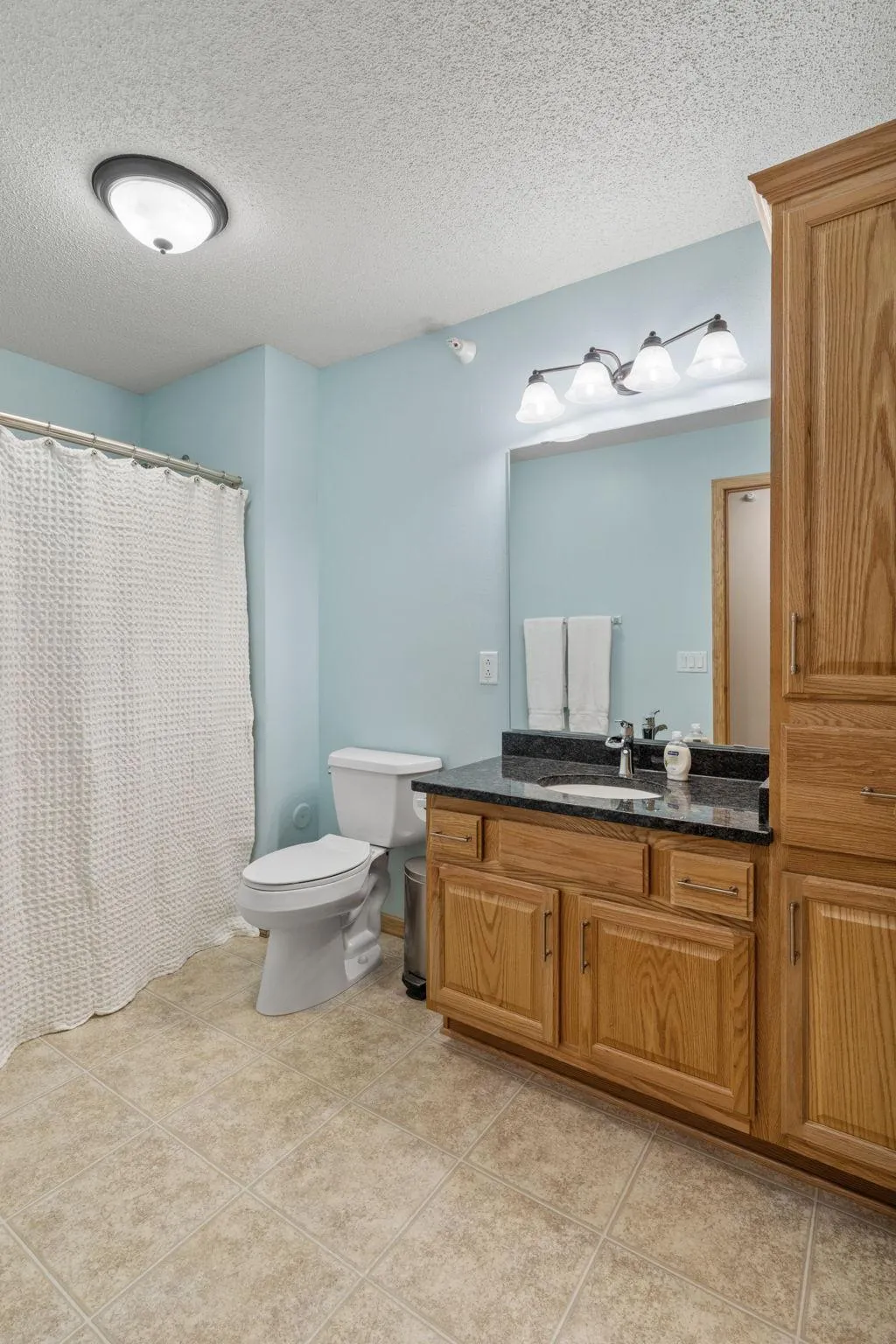 Photo 16 of 15631 Linnet Nw Street Unit 3-202