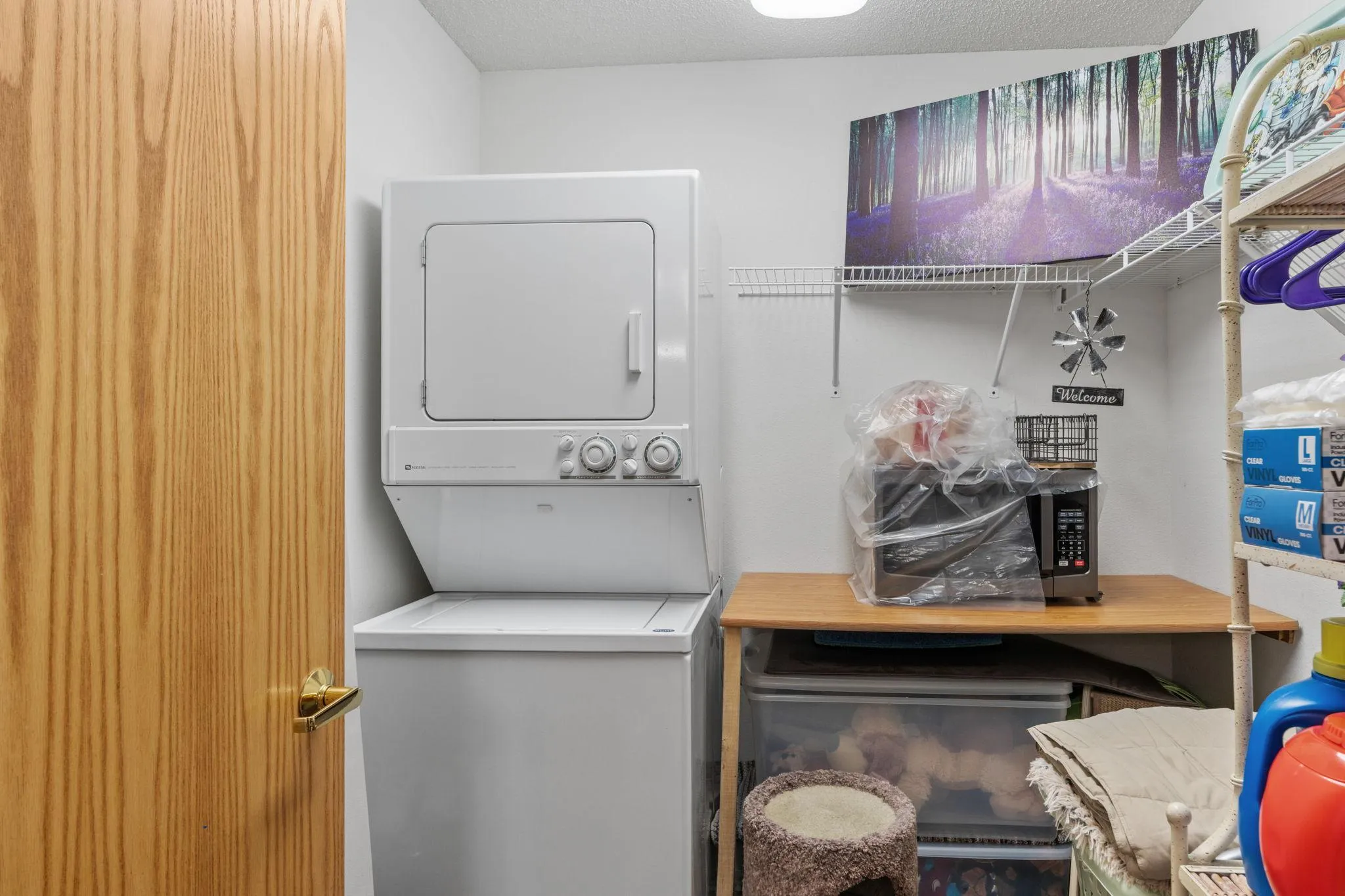 Photo 18 of 15631 Linnet Nw Street Unit 3-202