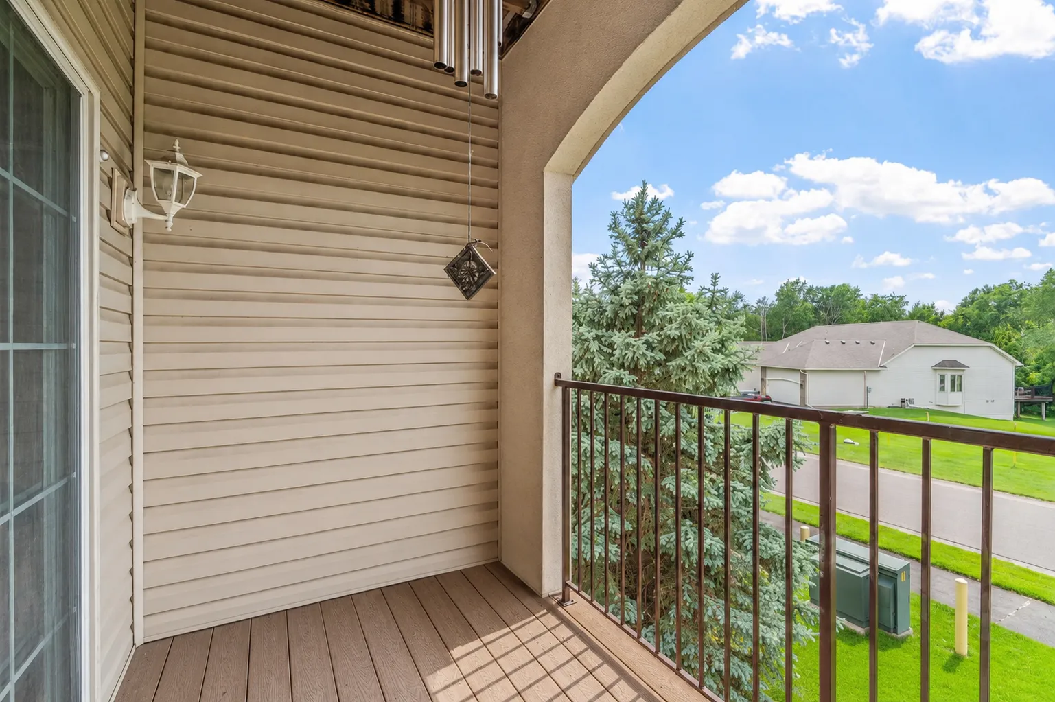 Photo 19 of 15631 Linnet Nw Street Unit 3-202
