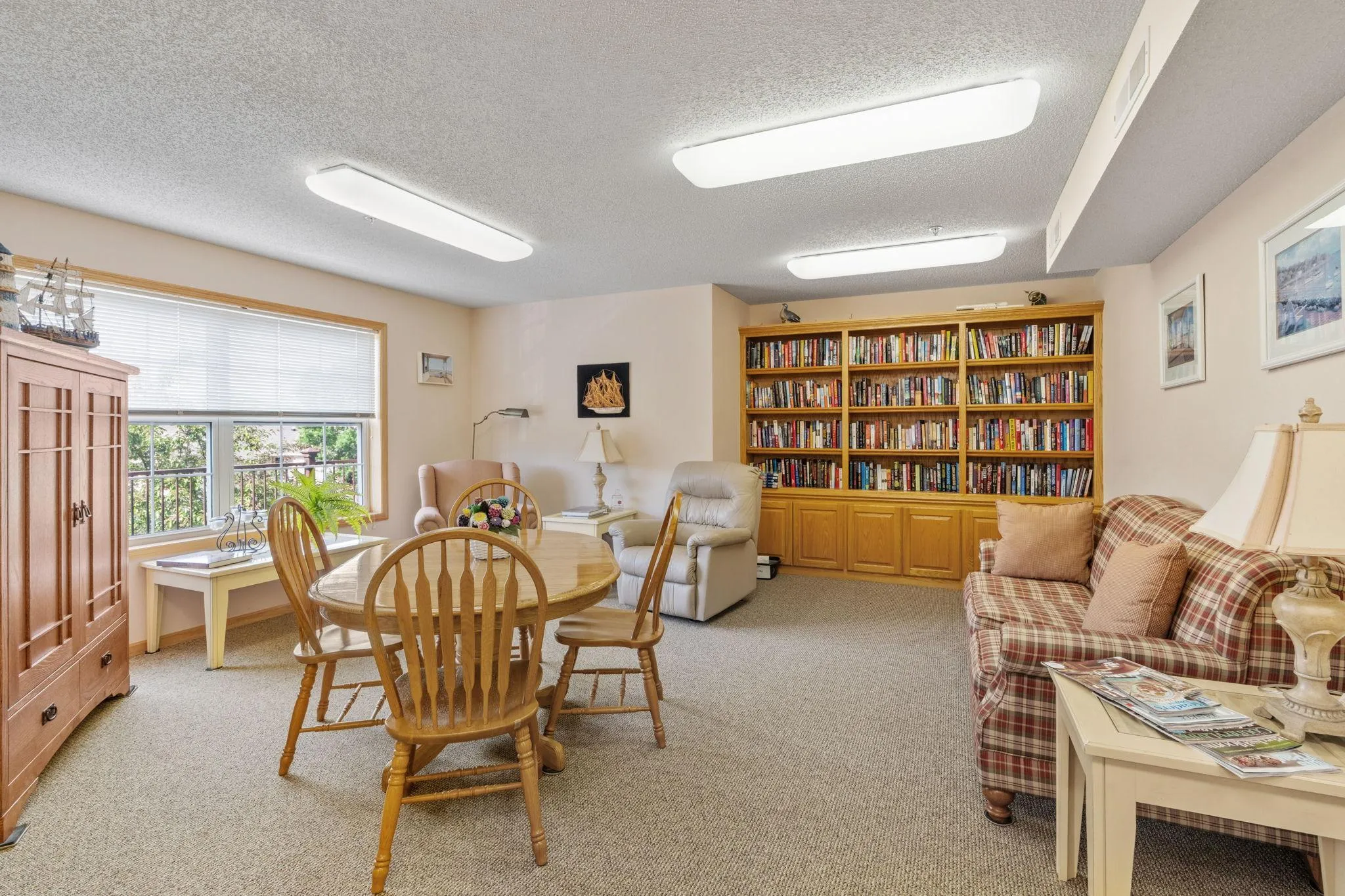 Photo 23 of 15631 Linnet Nw Street Unit 3-202