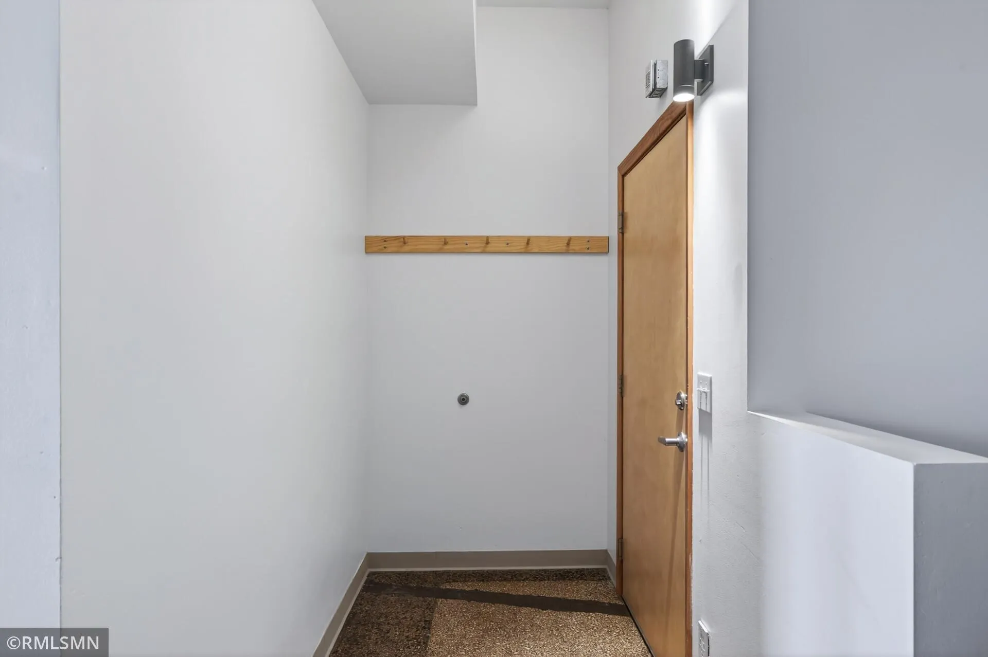 Photo 20 of 488 Wabasha N Street Unit 506