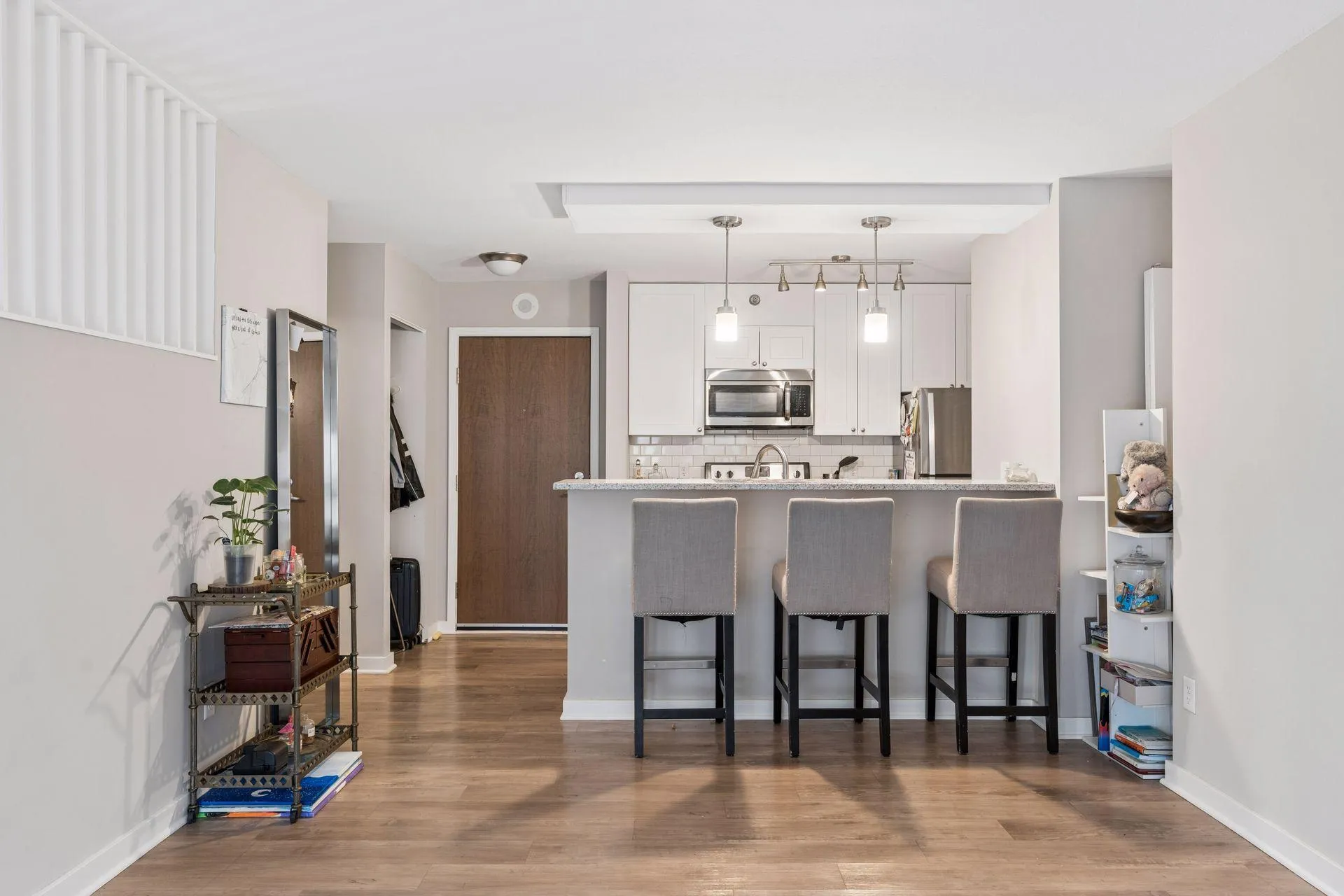 Residential For Sale
