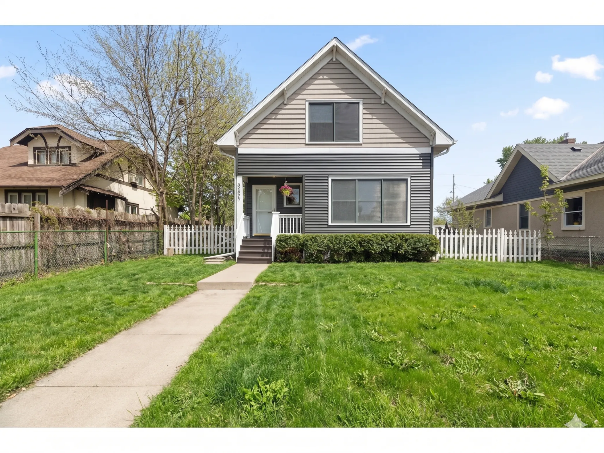 Residential For Sale