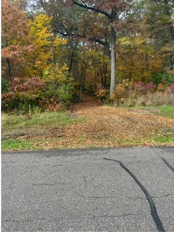 Photo 4 of Lot 4 Tiger Nw Street