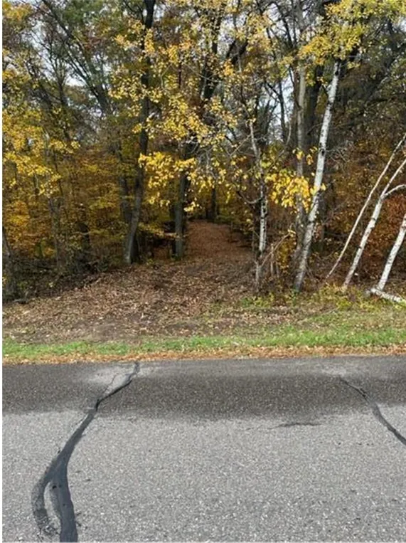 Photo 3 of Lot 4 Tiger Nw Street