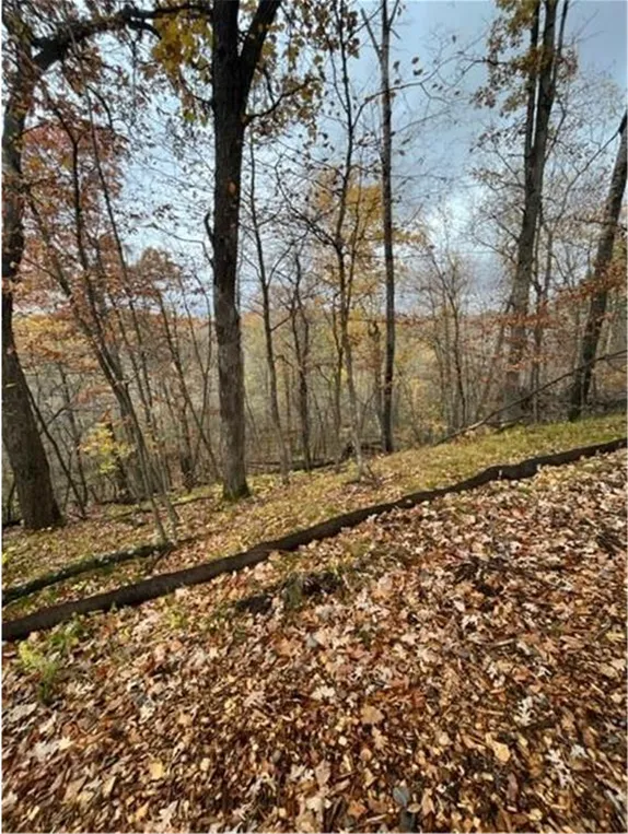 Photo 22 of Lot 4 Tiger Nw Street