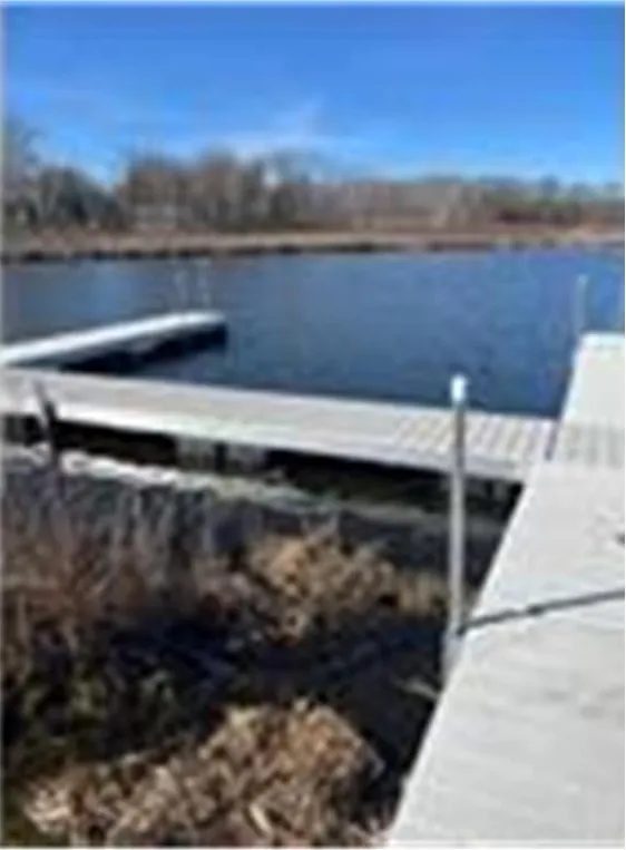 Photo 32 of Lot 4 Tiger Nw Street