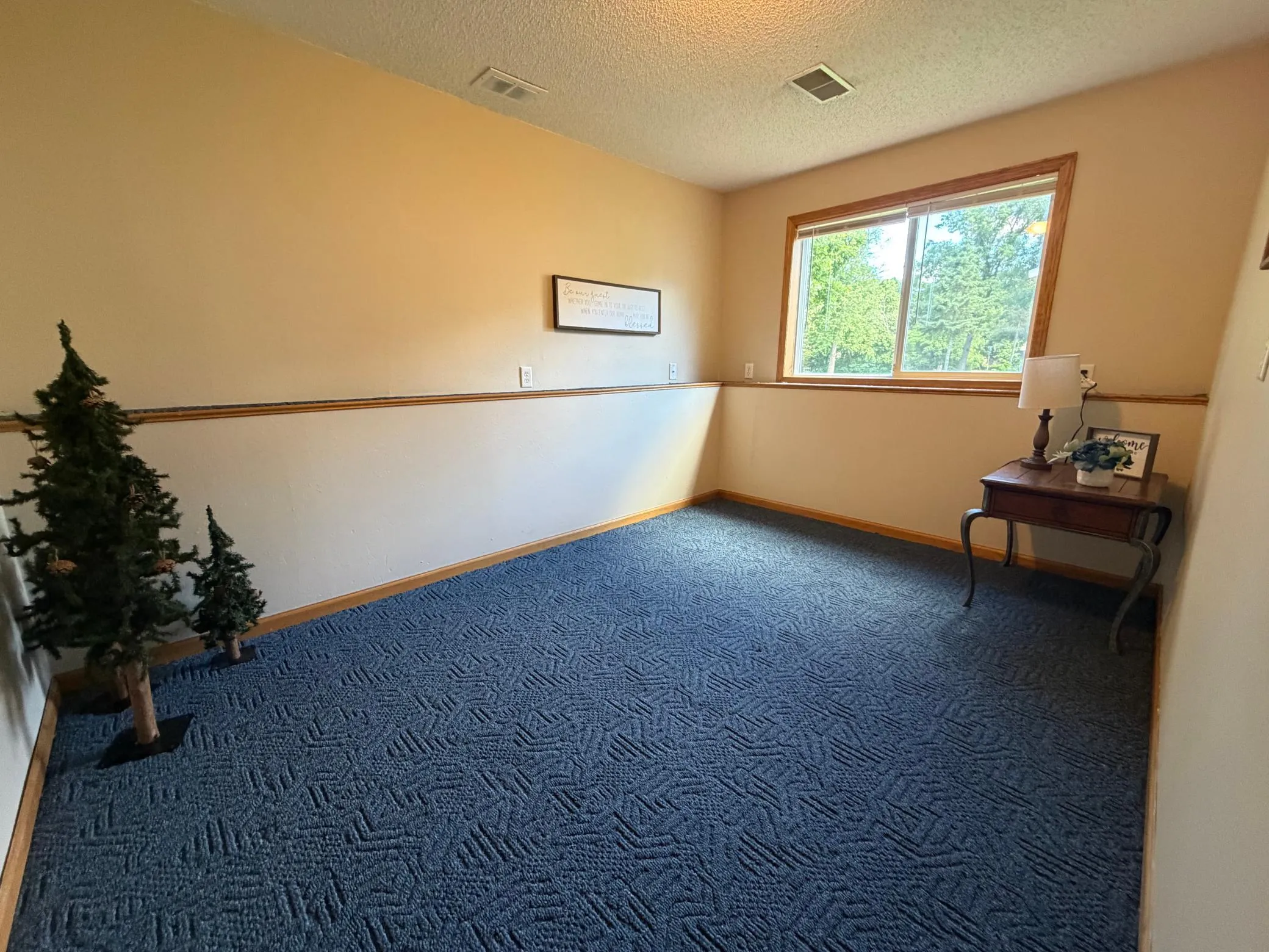 Photo 38 of 4348 107th Se Avenue