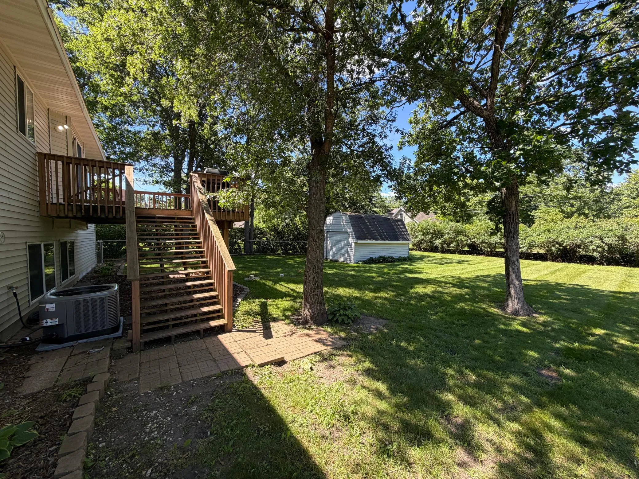 Photo 53 of 4348 107th Se Avenue