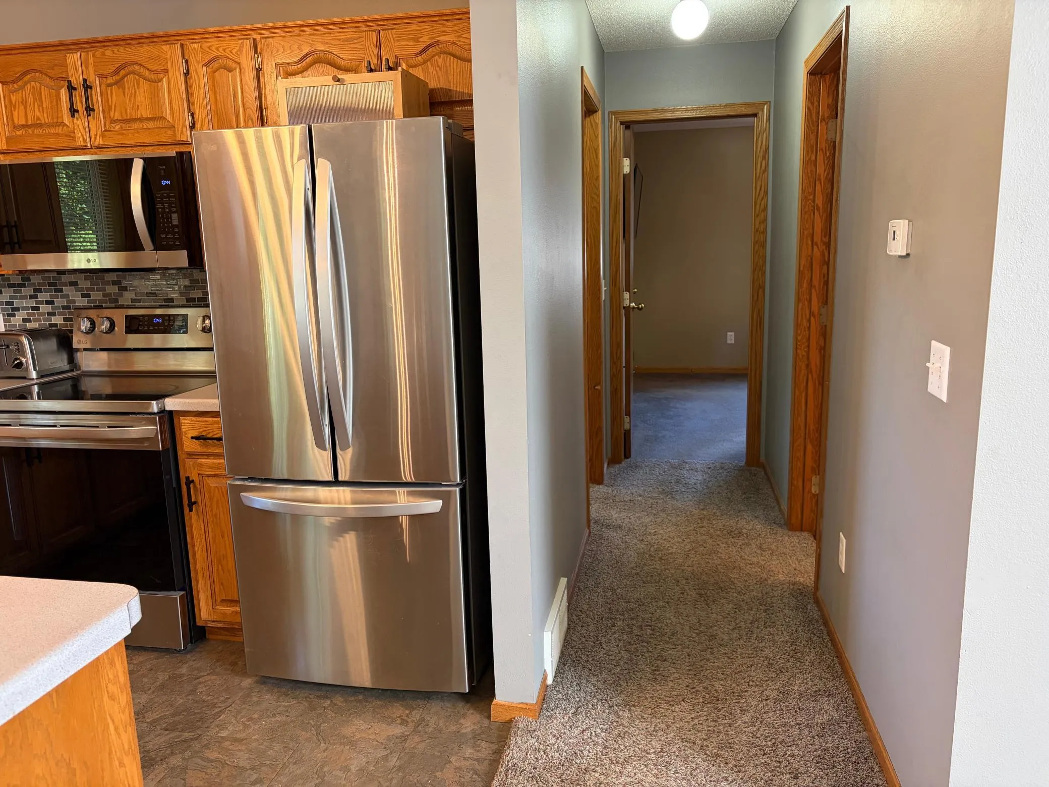 Photo 15 of 4348 107th Se Avenue