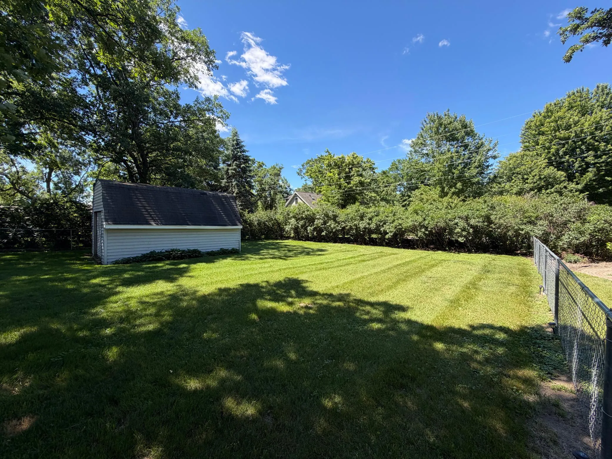 Photo 57 of 4348 107th Se Avenue