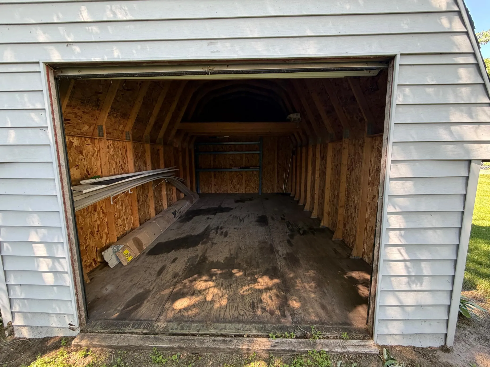 Photo 58 of 4348 107th Se Avenue