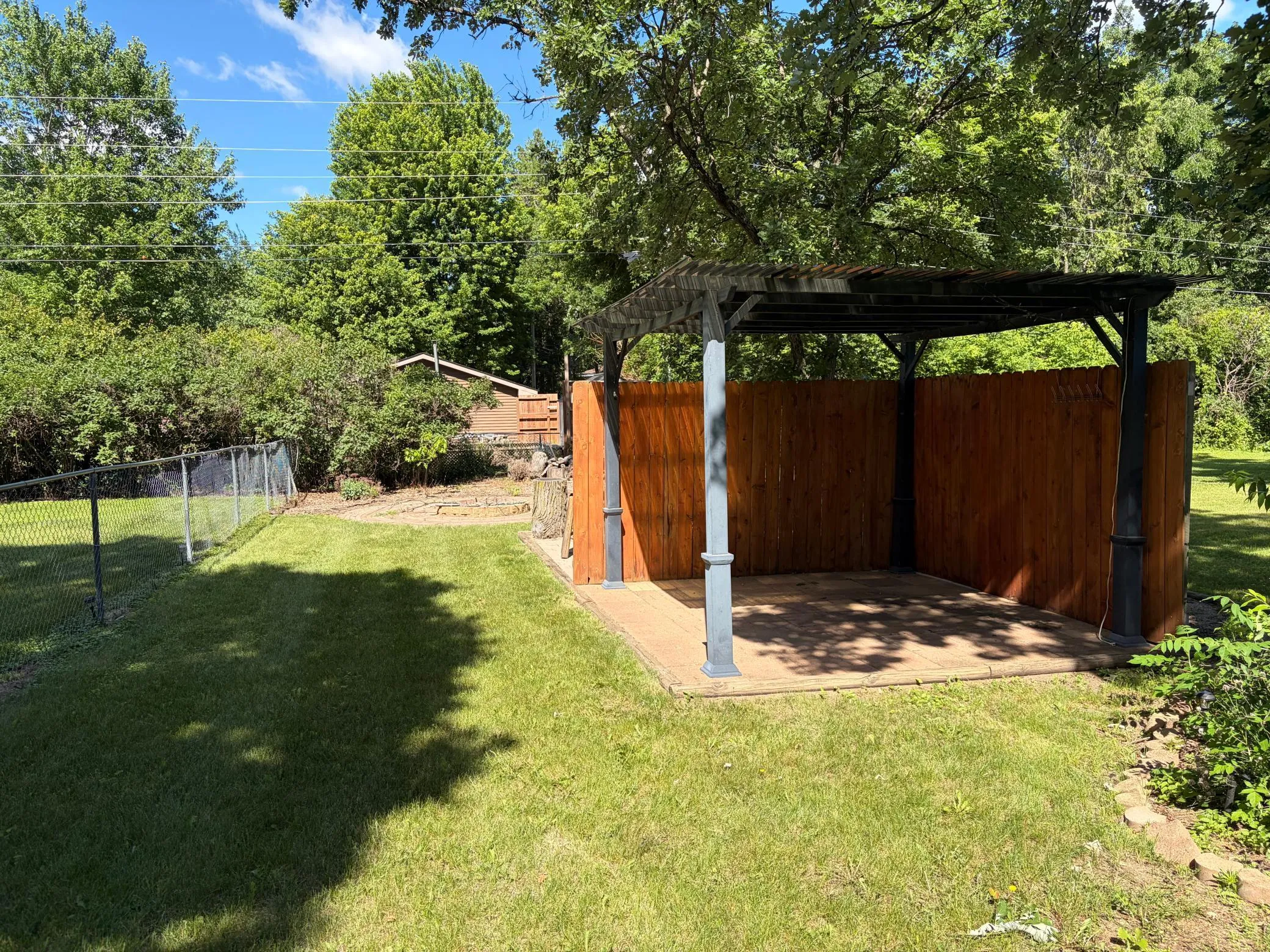 Photo 61 of 4348 107th Se Avenue