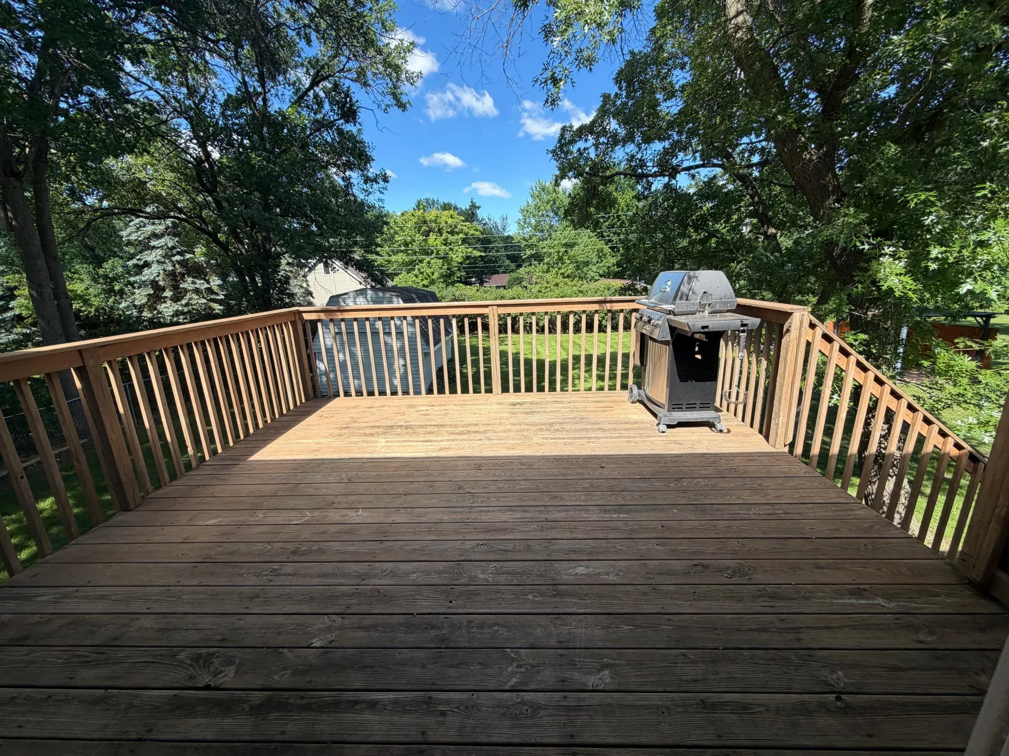 Photo 51 of 4348 107th Se Avenue
