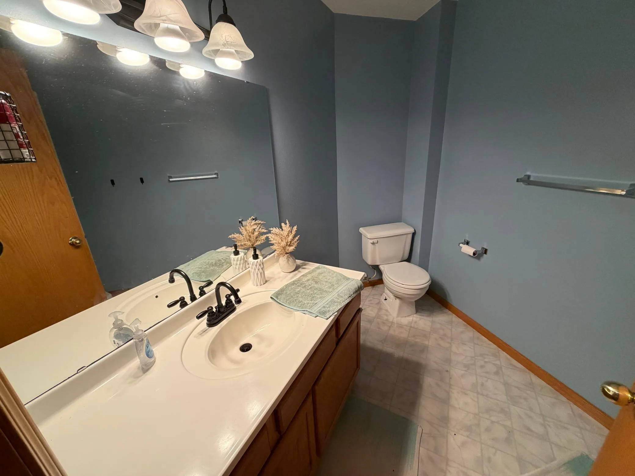 Photo 41 of 4348 107th Se Avenue