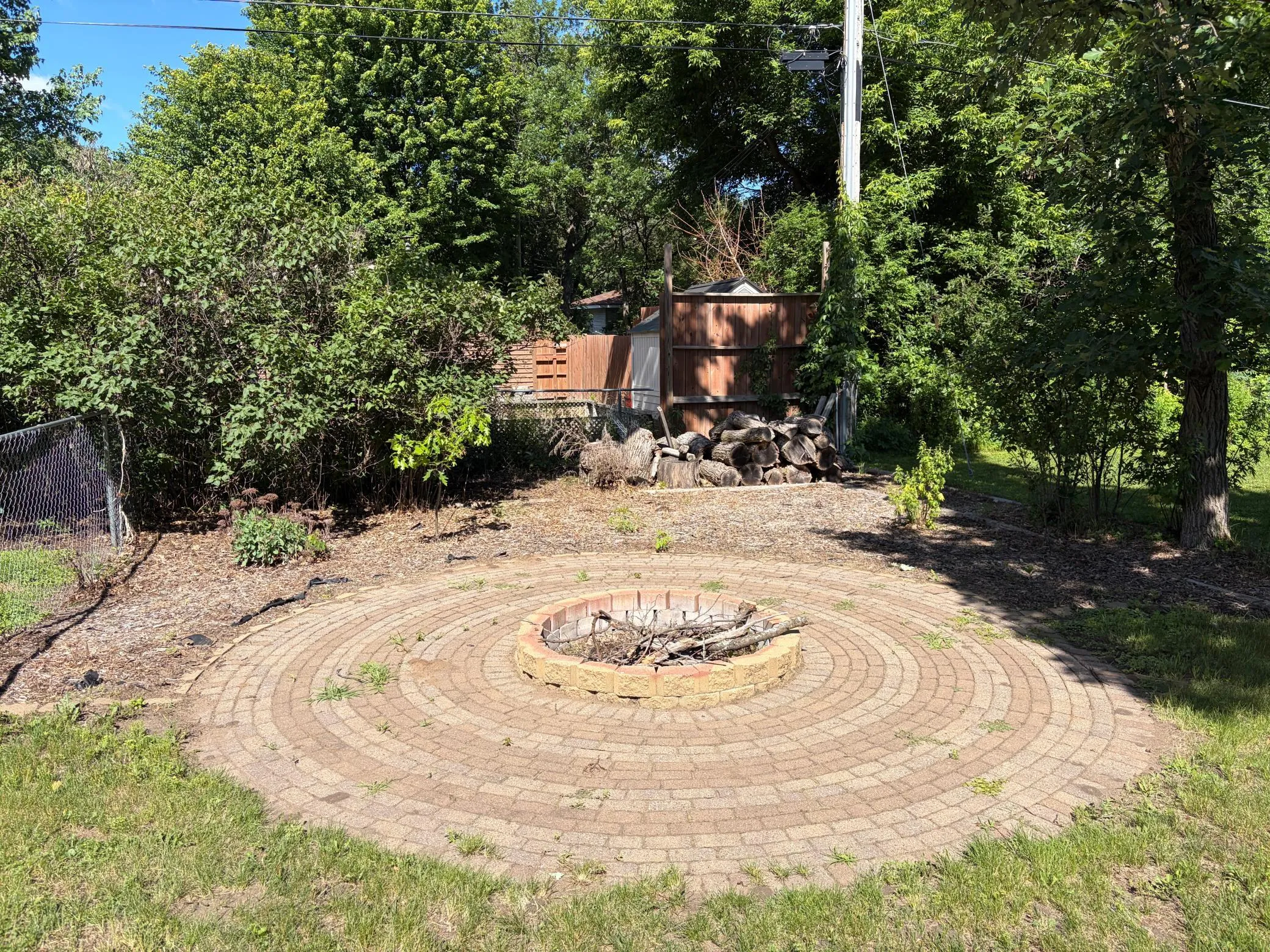 Photo 63 of 4348 107th Se Avenue