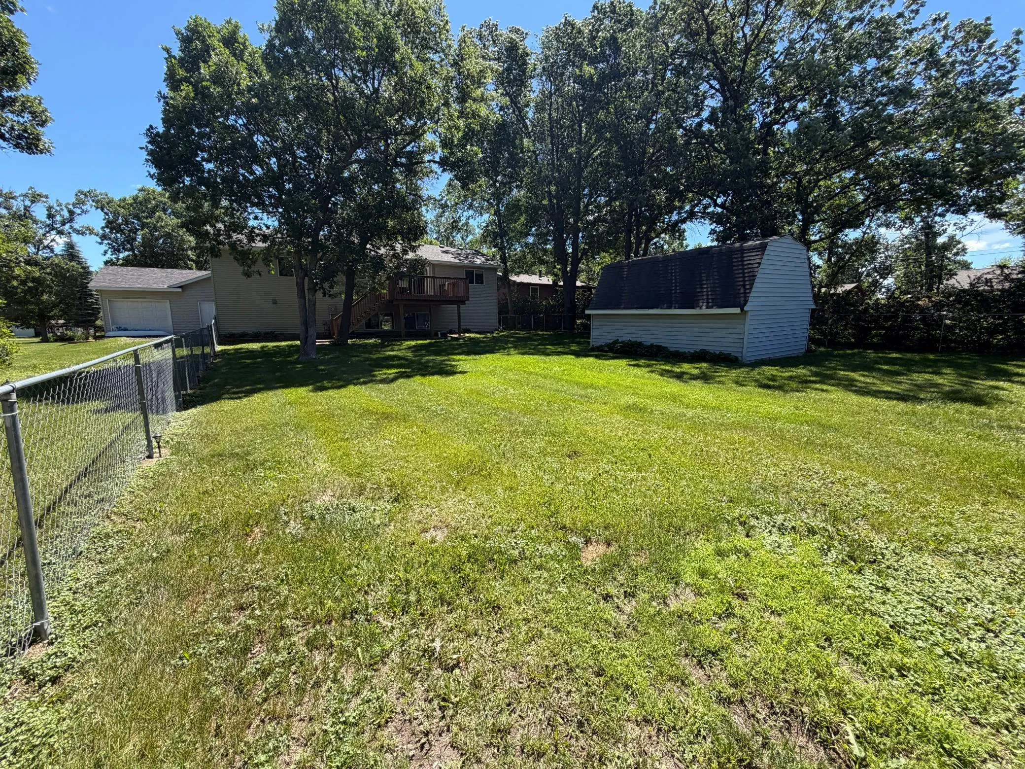 Photo 56 of 4348 107th Se Avenue