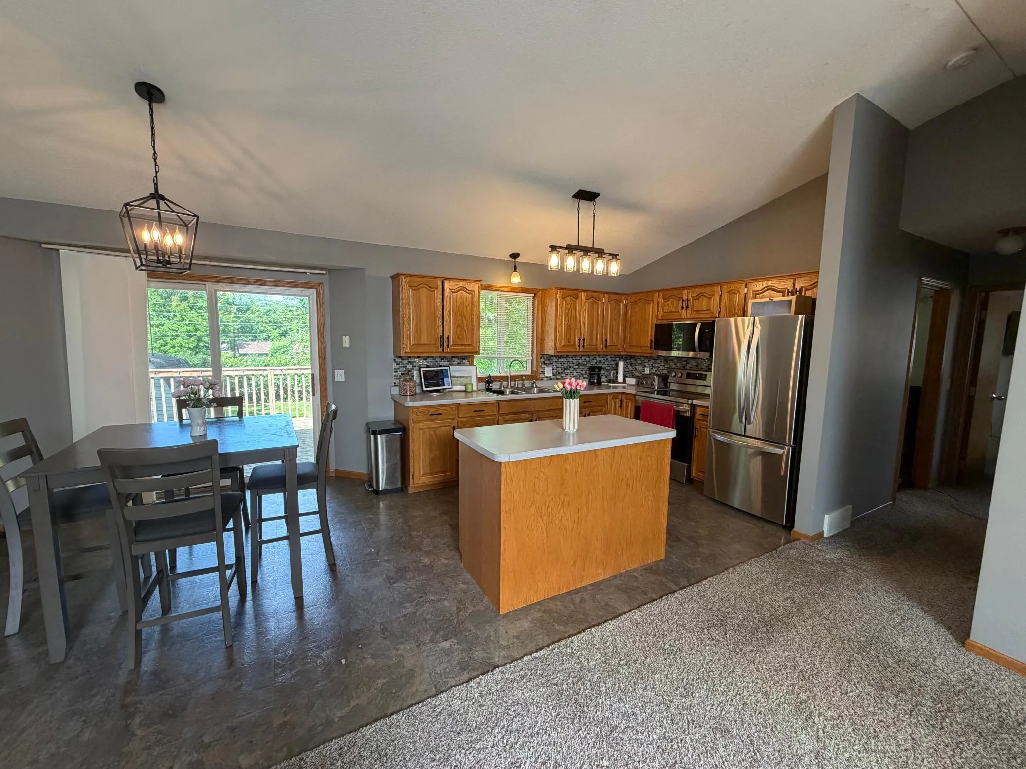 Photo 12 of 4348 107th Se Avenue
