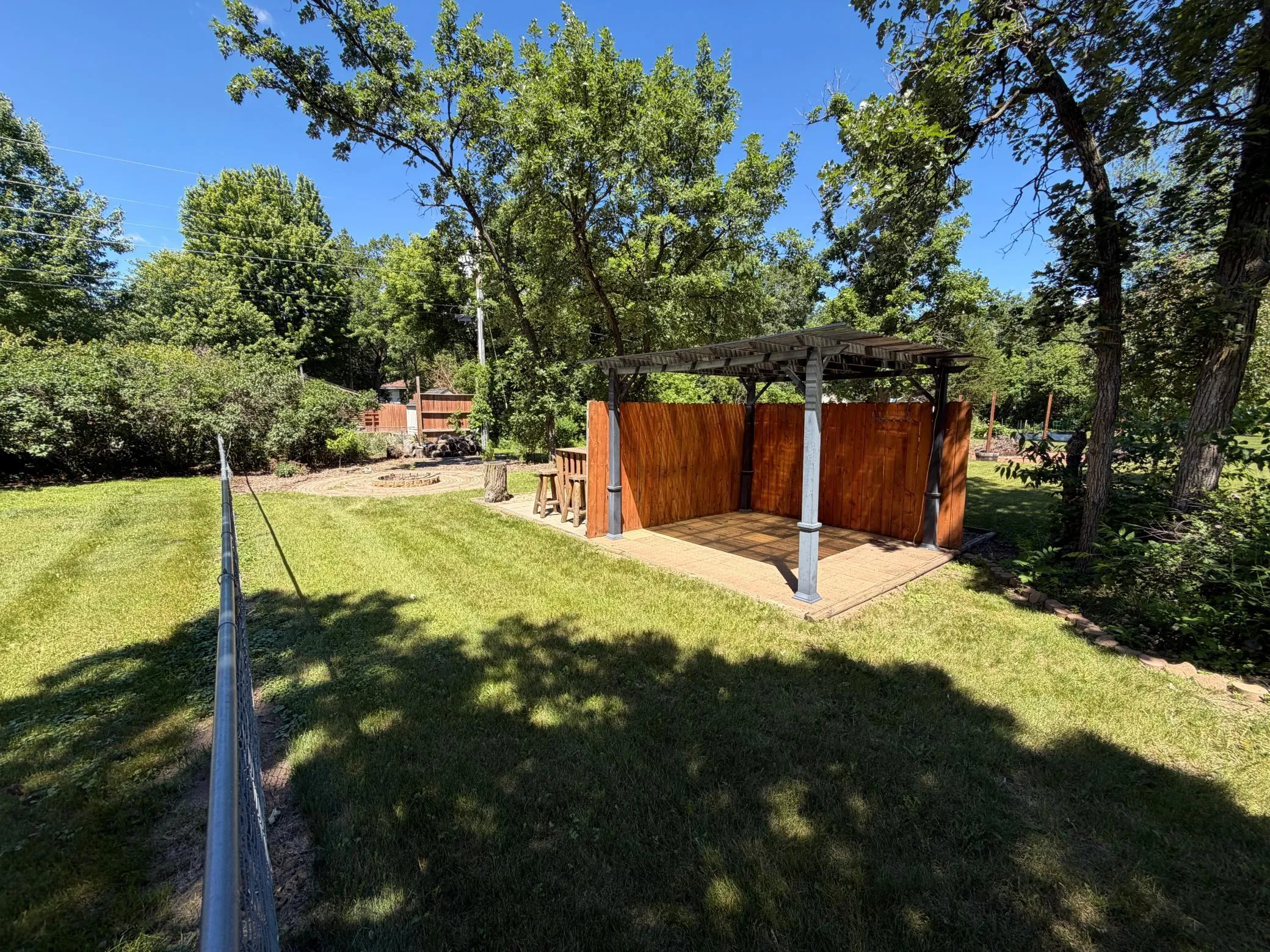 Photo 60 of 4348 107th Se Avenue
