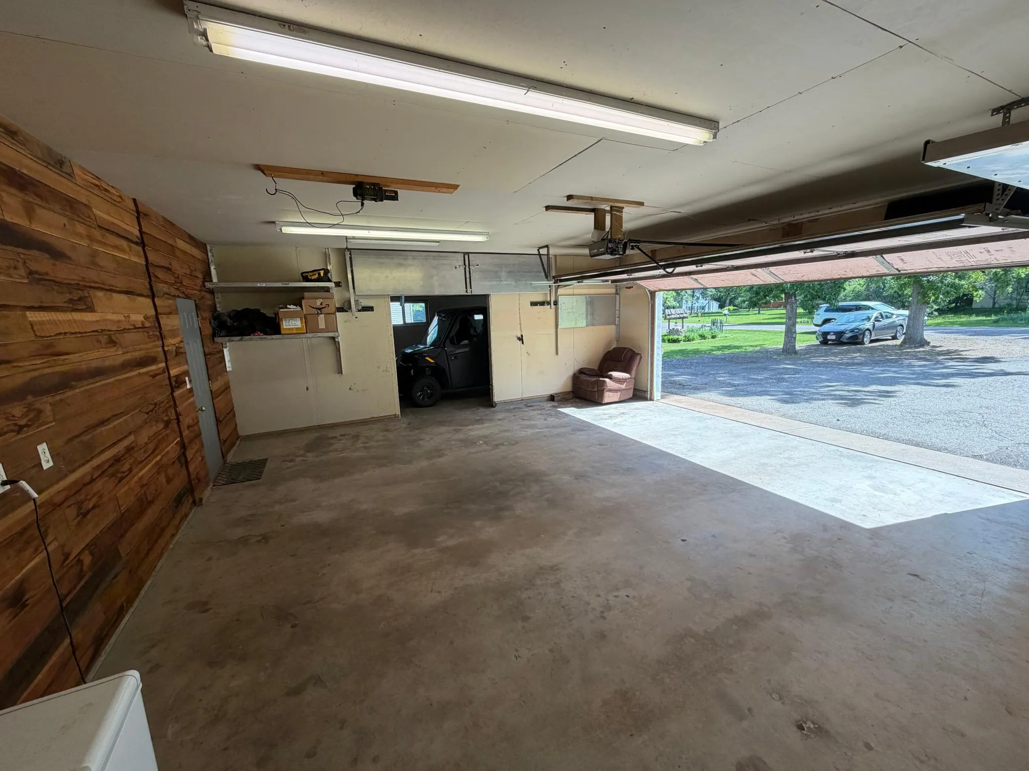 Photo 47 of 4348 107th Se Avenue