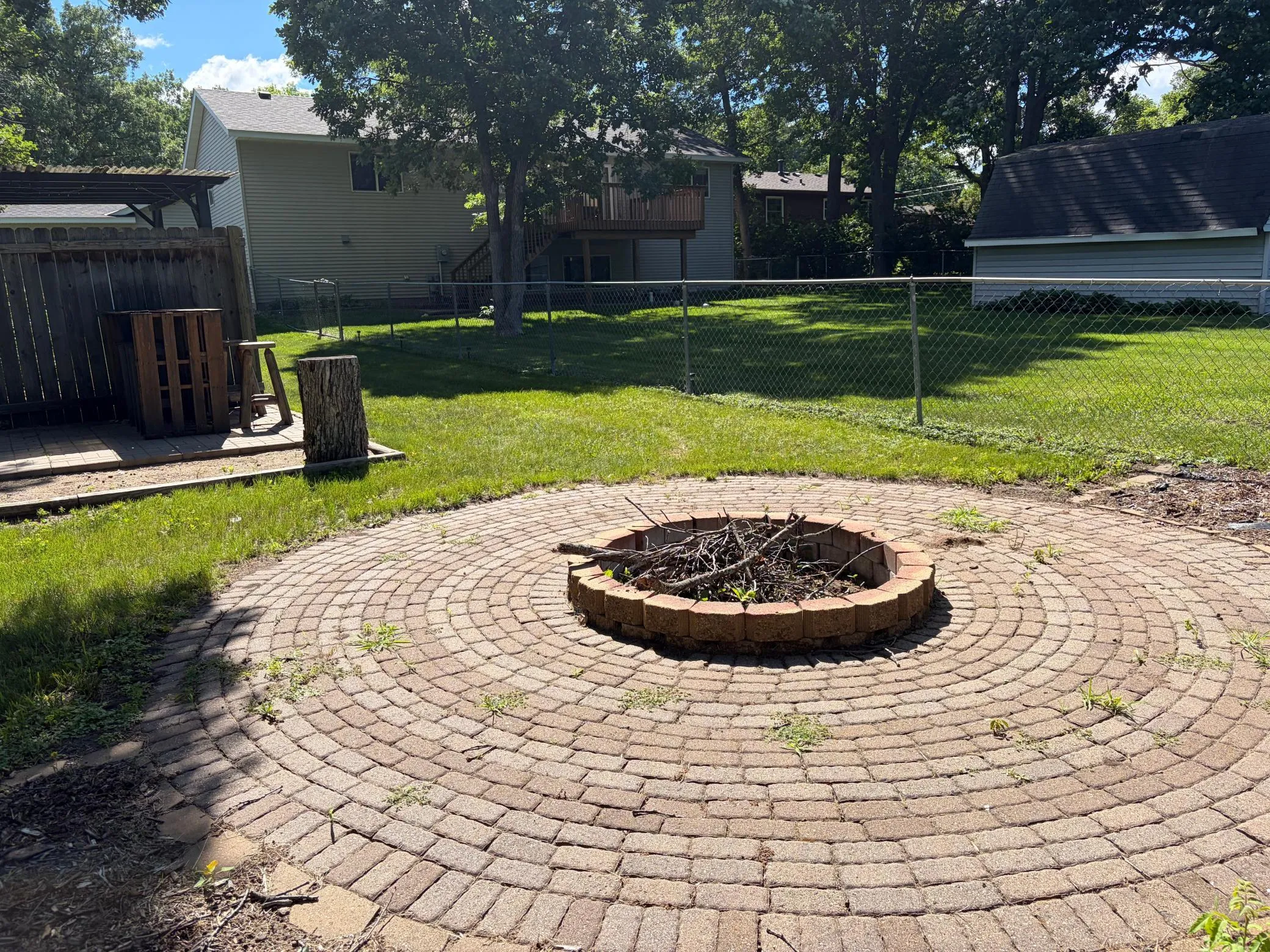 Photo 62 of 4348 107th Se Avenue