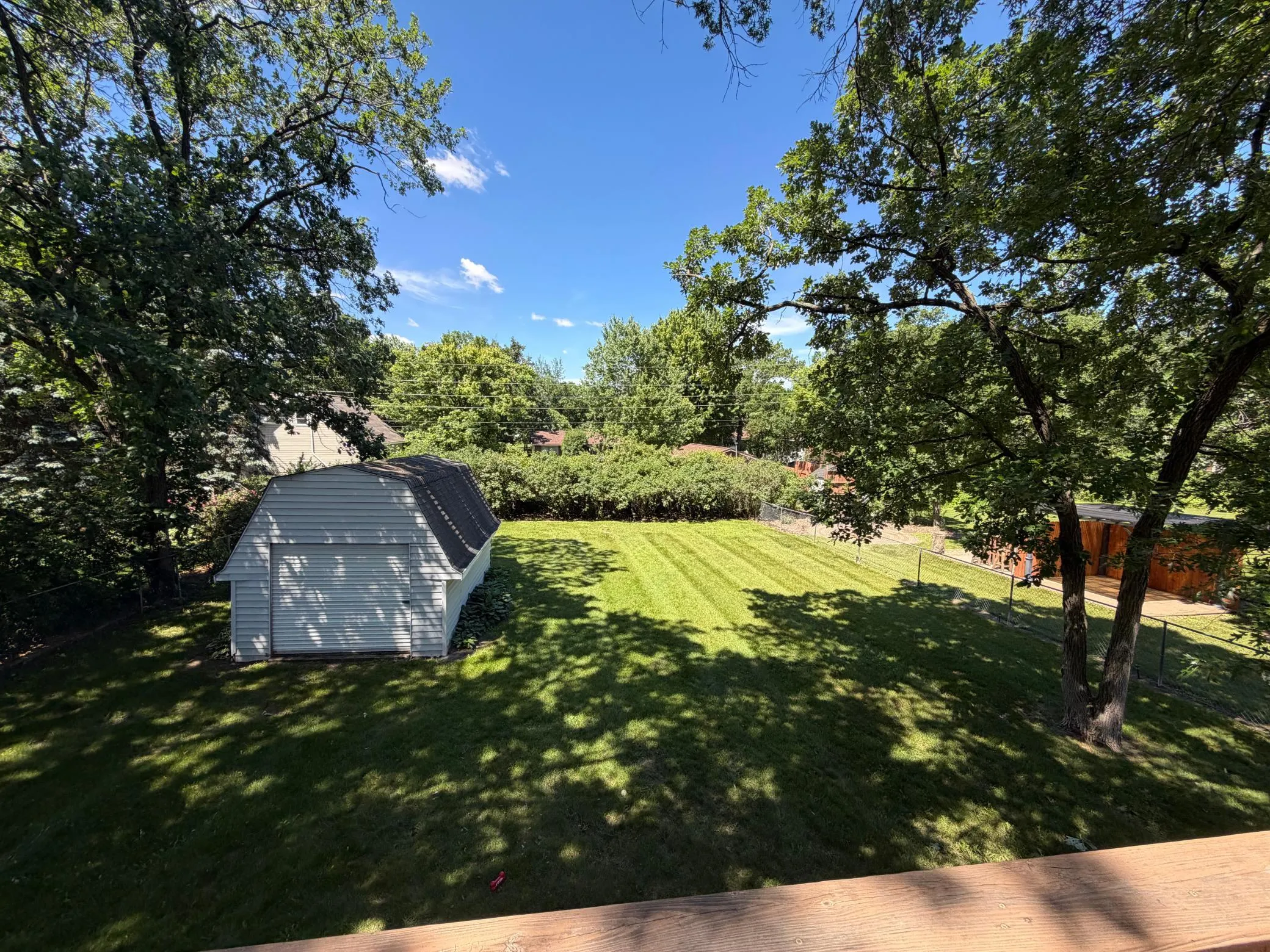 Photo 52 of 4348 107th Se Avenue