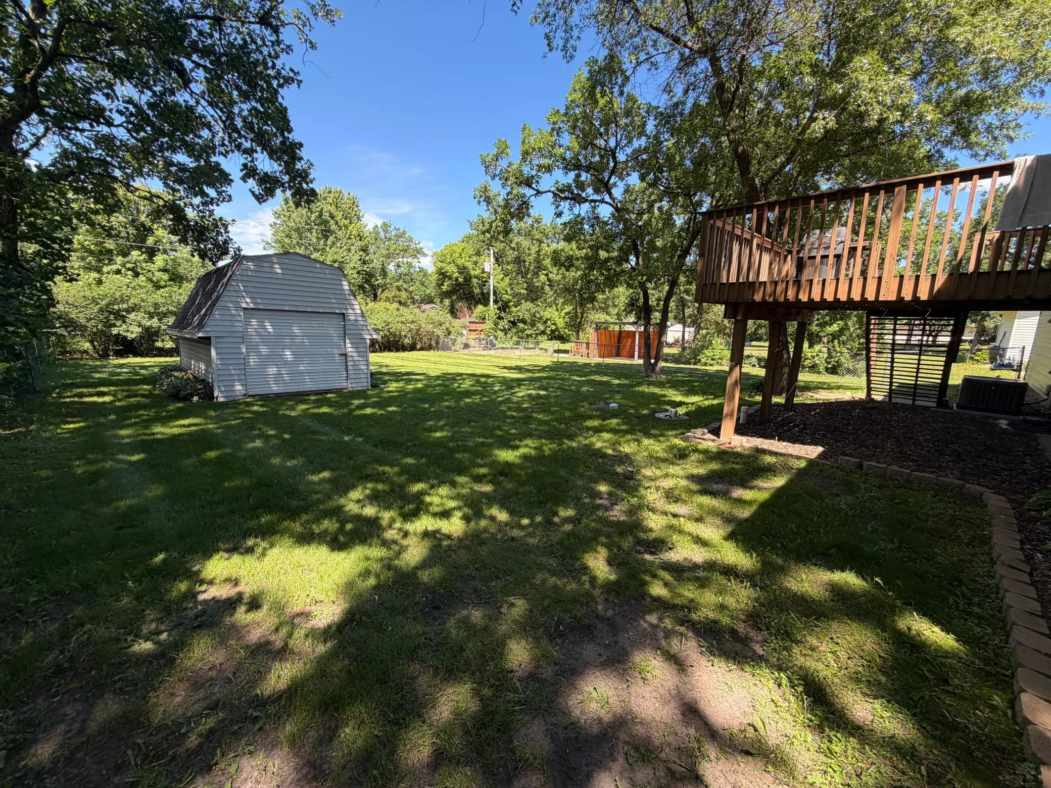 Photo 54 of 4348 107th Se Avenue