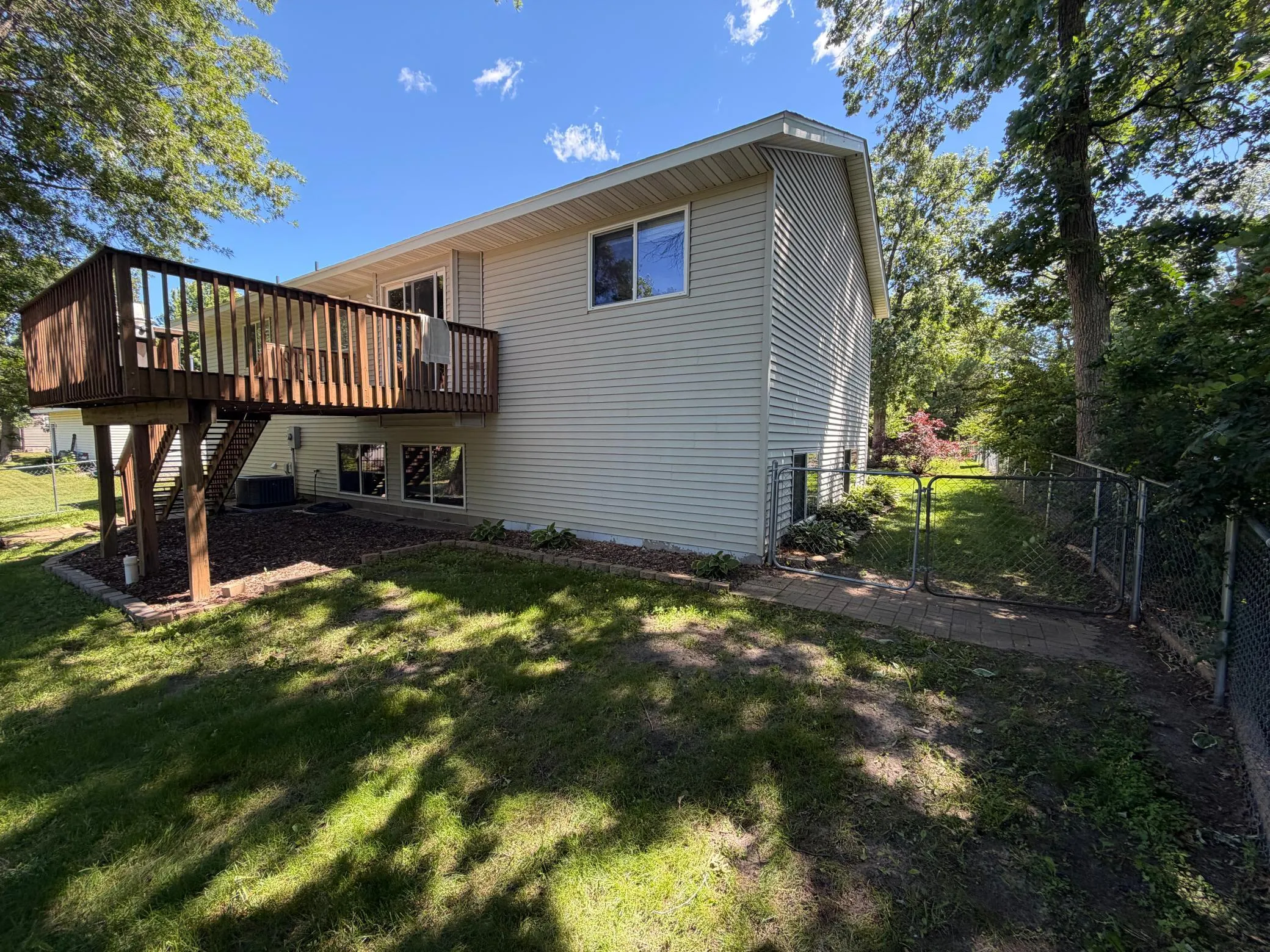 Photo 55 of 4348 107th Se Avenue