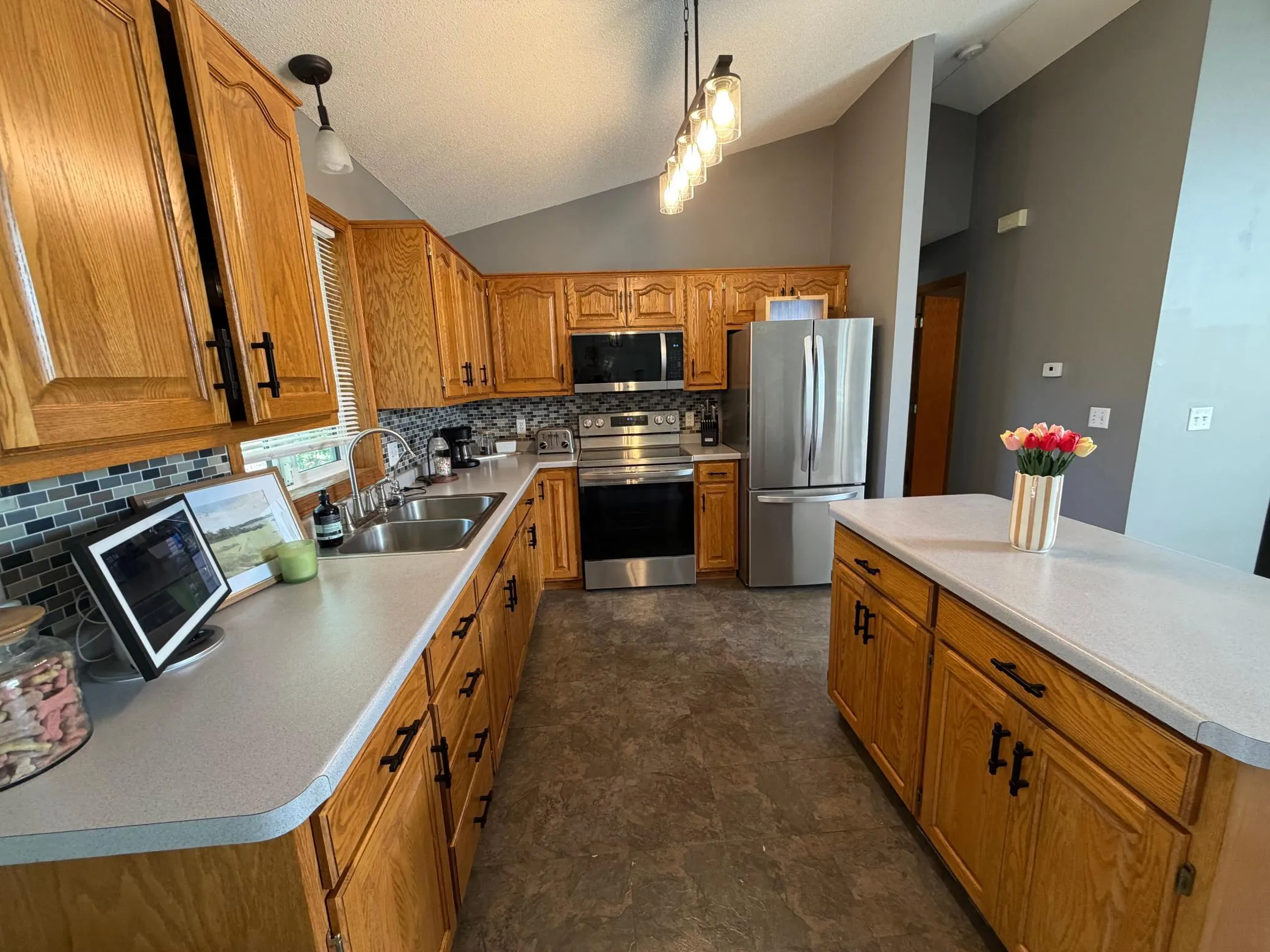 Photo 13 of 4348 107th Se Avenue