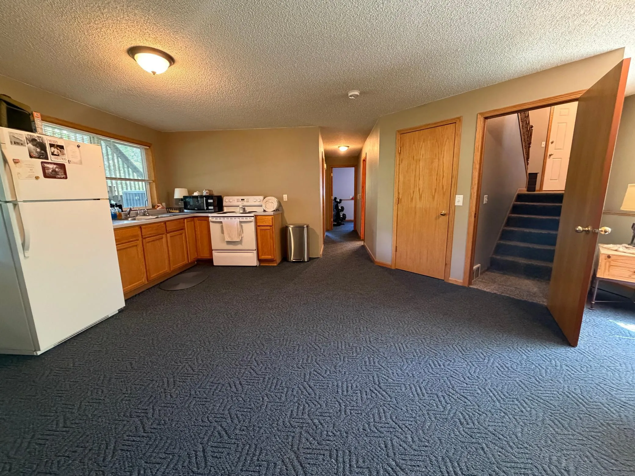 Photo 29 of 4348 107th Se Avenue