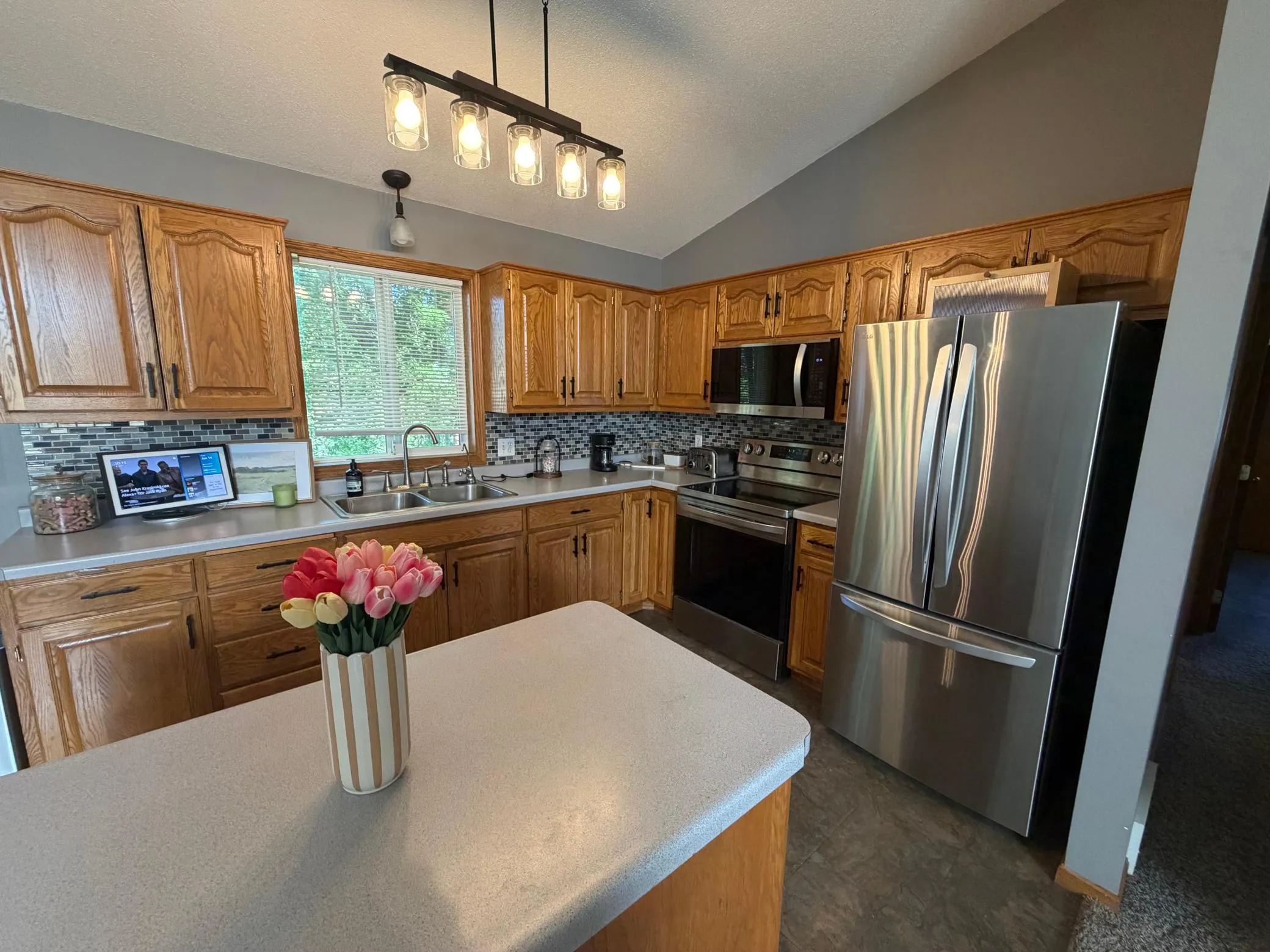 Photo 14 of 4348 107th Se Avenue