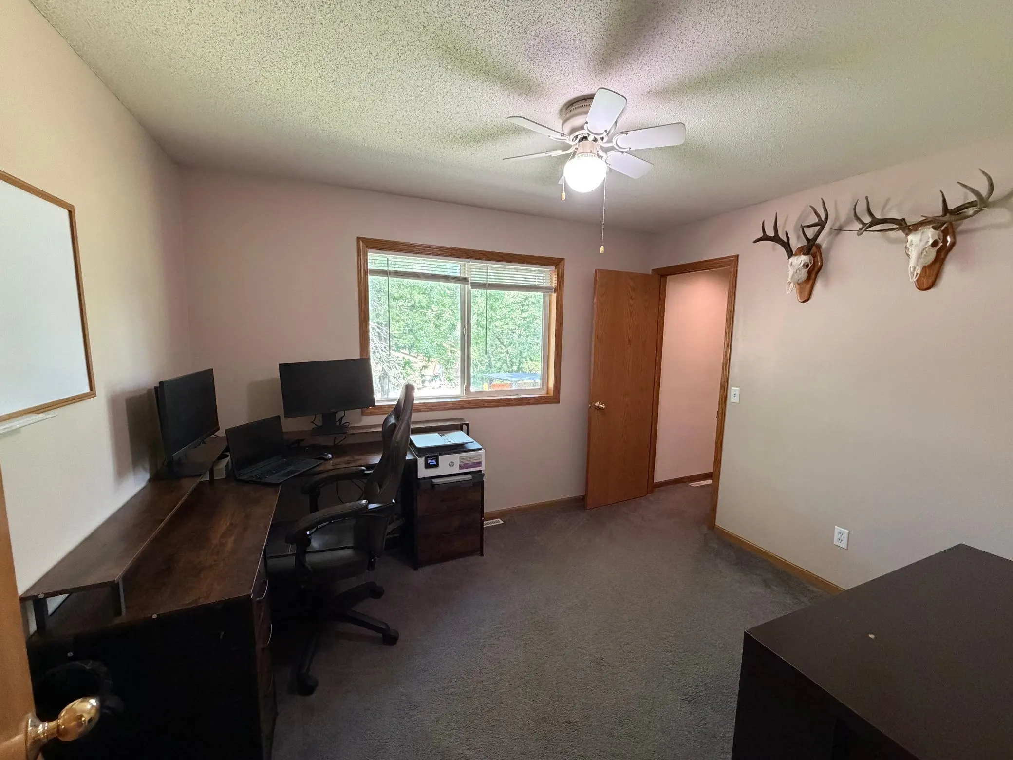 Photo 16 of 4348 107th Se Avenue