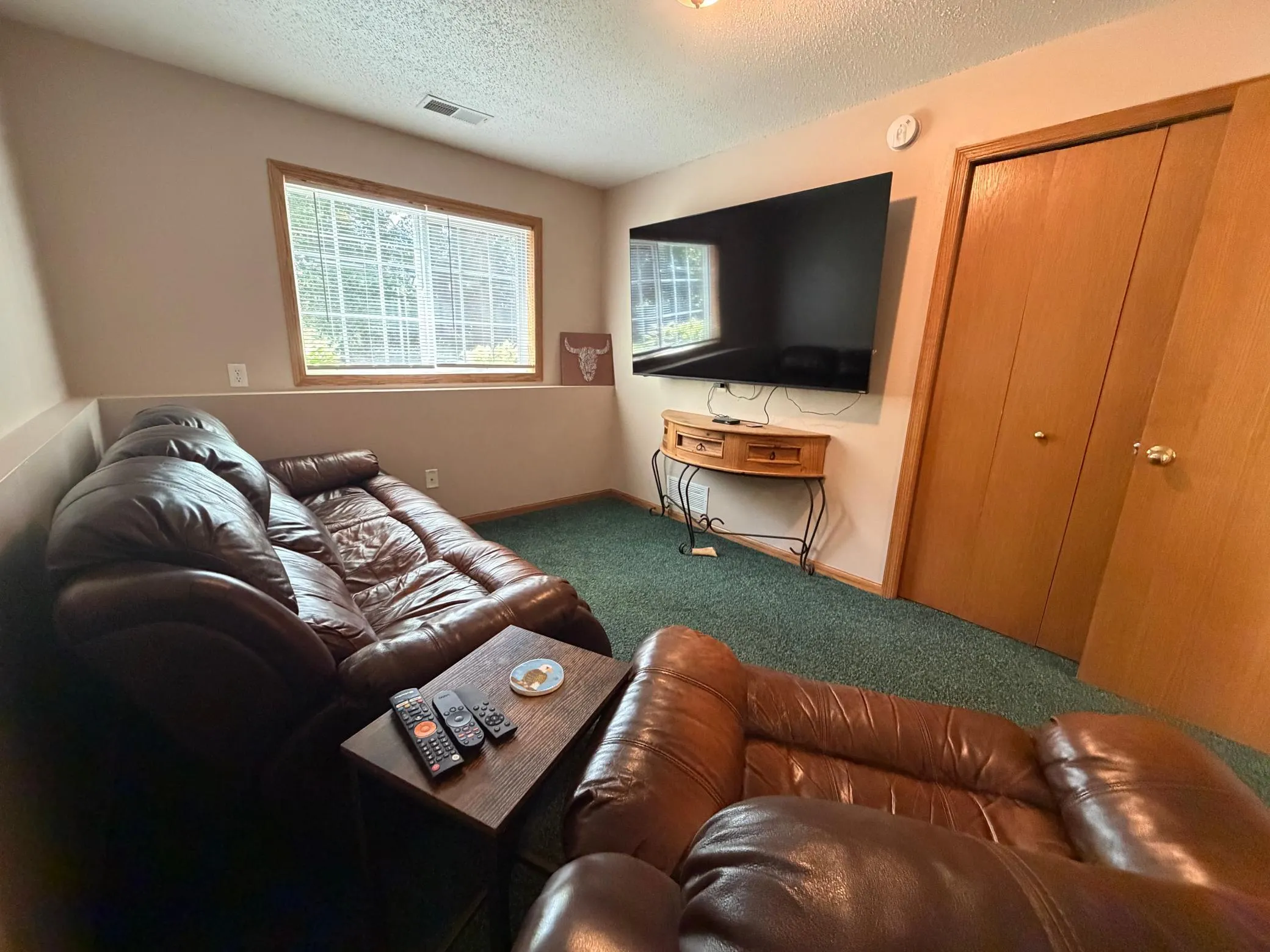 Photo 36 of 4348 107th Se Avenue