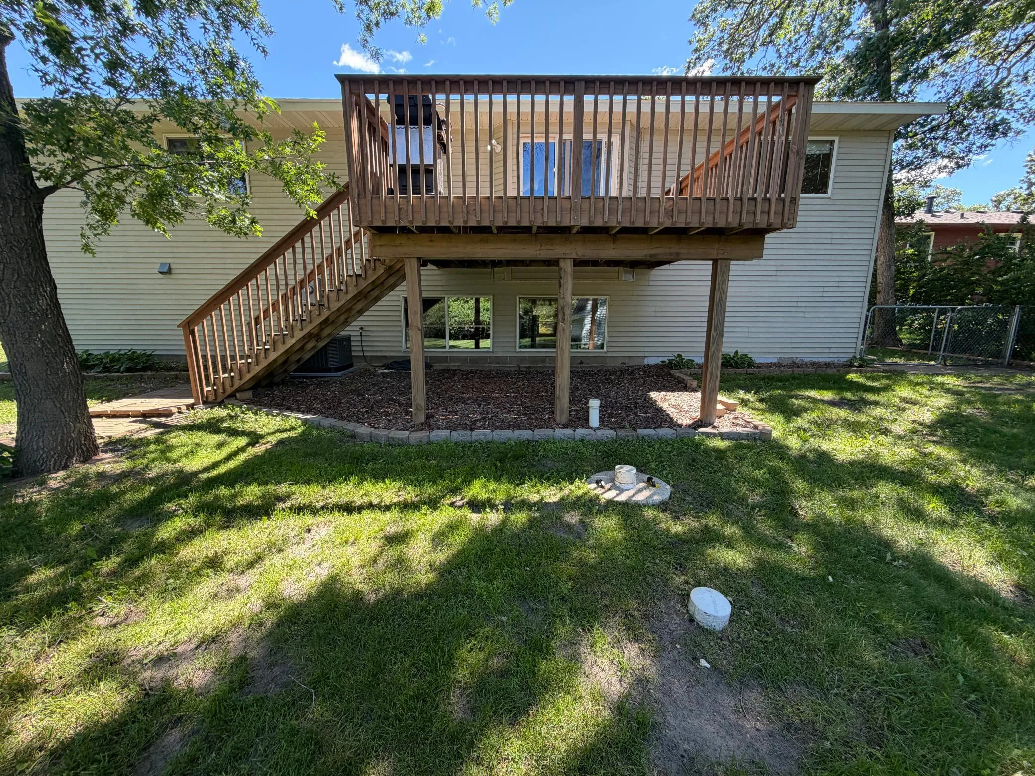 Photo 59 of 4348 107th Se Avenue