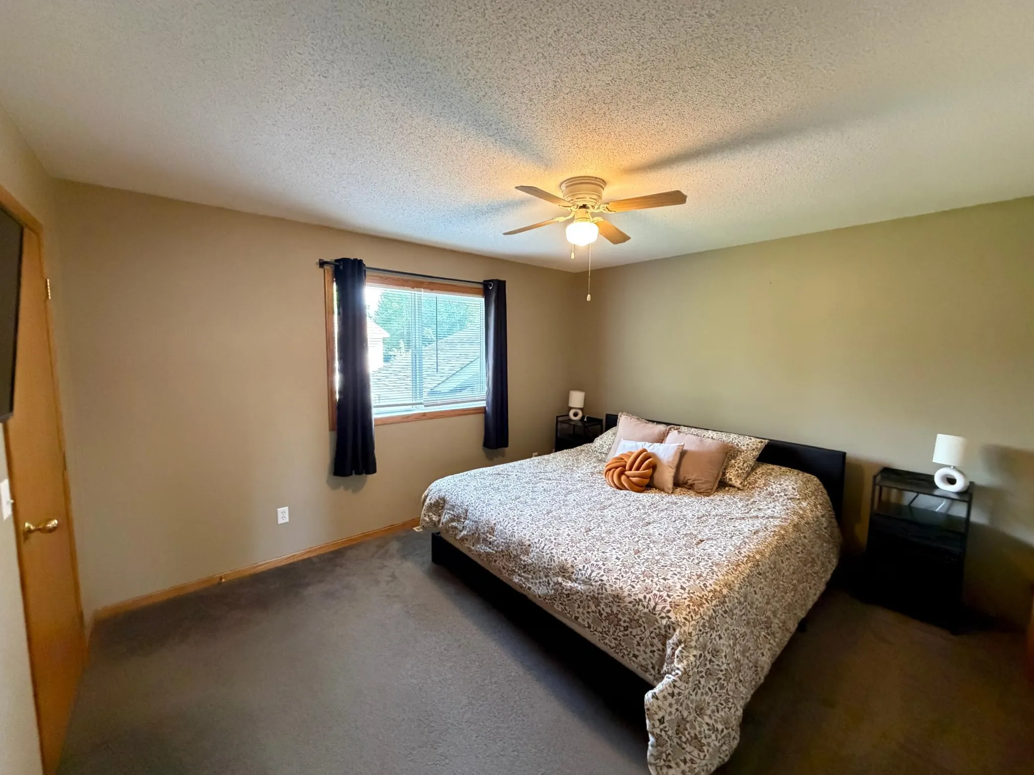 Photo 19 of 4348 107th Se Avenue